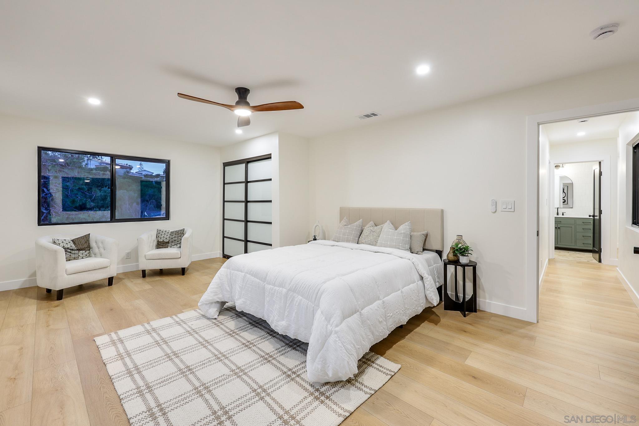 Detail Gallery Image 31 of 53 For 5777  Desert View Dr  #358-381-14-00,  La Jolla,  CA 92037 - 5 Beds | 3/1 Baths