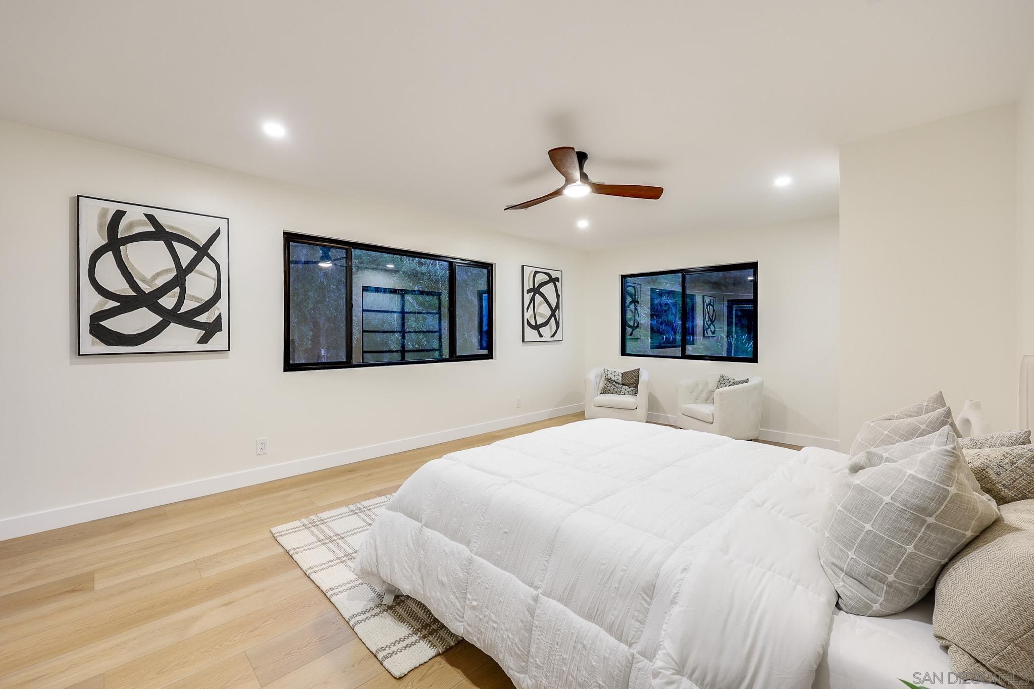 Detail Gallery Image 32 of 53 For 5777  Desert View Dr  #358-381-14-00,  La Jolla,  CA 92037 - 5 Beds | 3/1 Baths