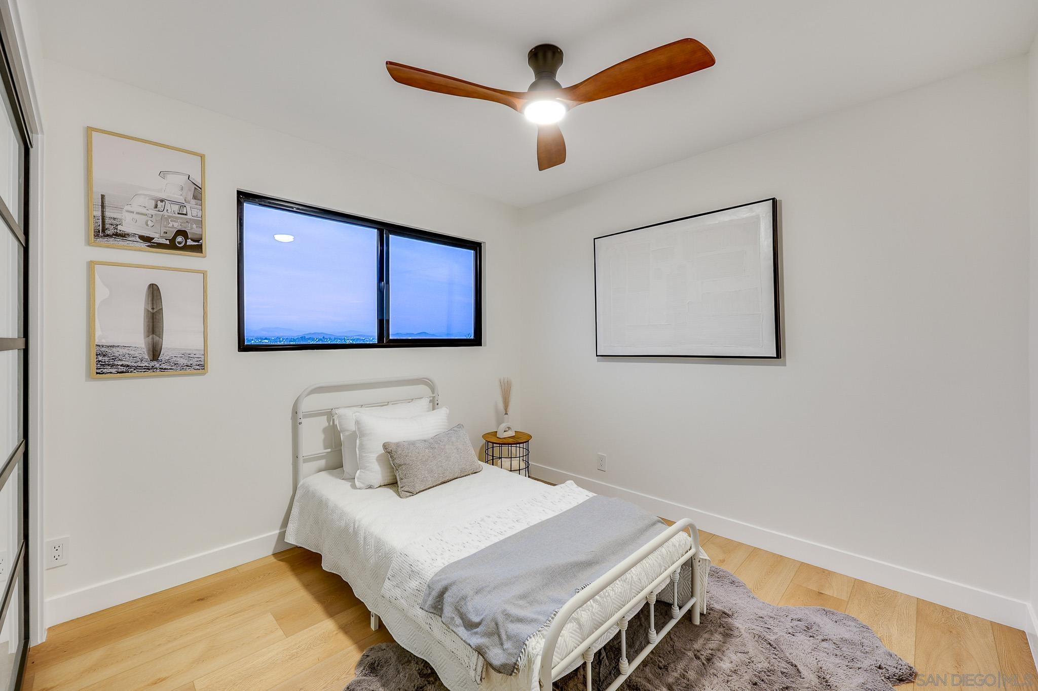 Detail Gallery Image 34 of 53 For 5777  Desert View Dr  #358-381-14-00,  La Jolla,  CA 92037 - 5 Beds | 3/1 Baths