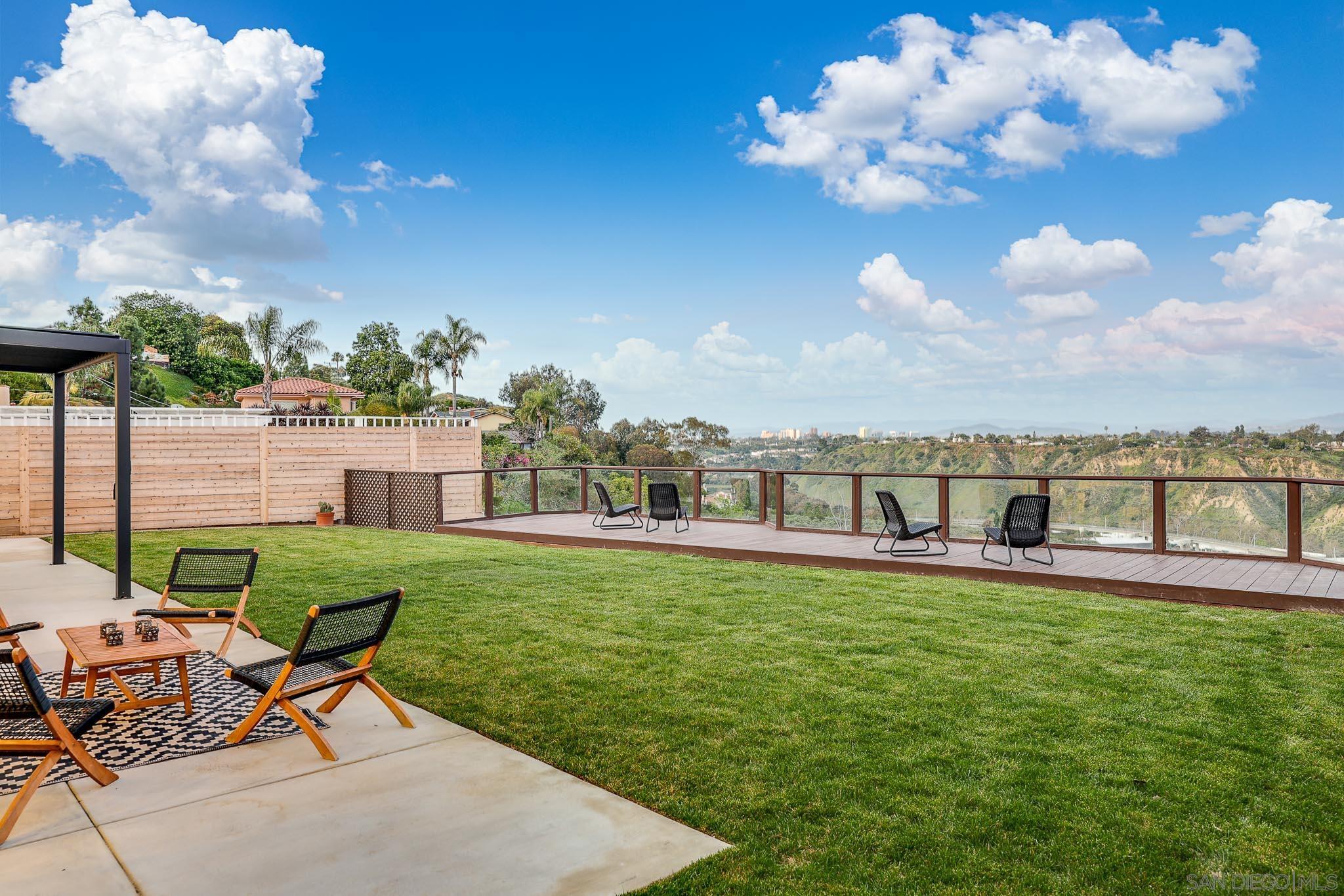 Detail Gallery Image 39 of 53 For 5777  Desert View Dr  #358-381-14-00,  La Jolla,  CA 92037 - 5 Beds | 3/1 Baths