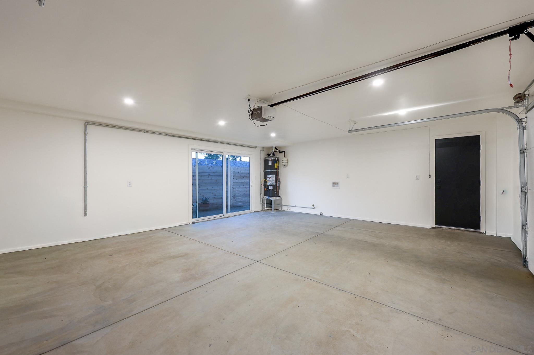 Detail Gallery Image 52 of 53 For 5777  Desert View Dr  #358-381-14-00,  La Jolla,  CA 92037 - 5 Beds | 3/1 Baths