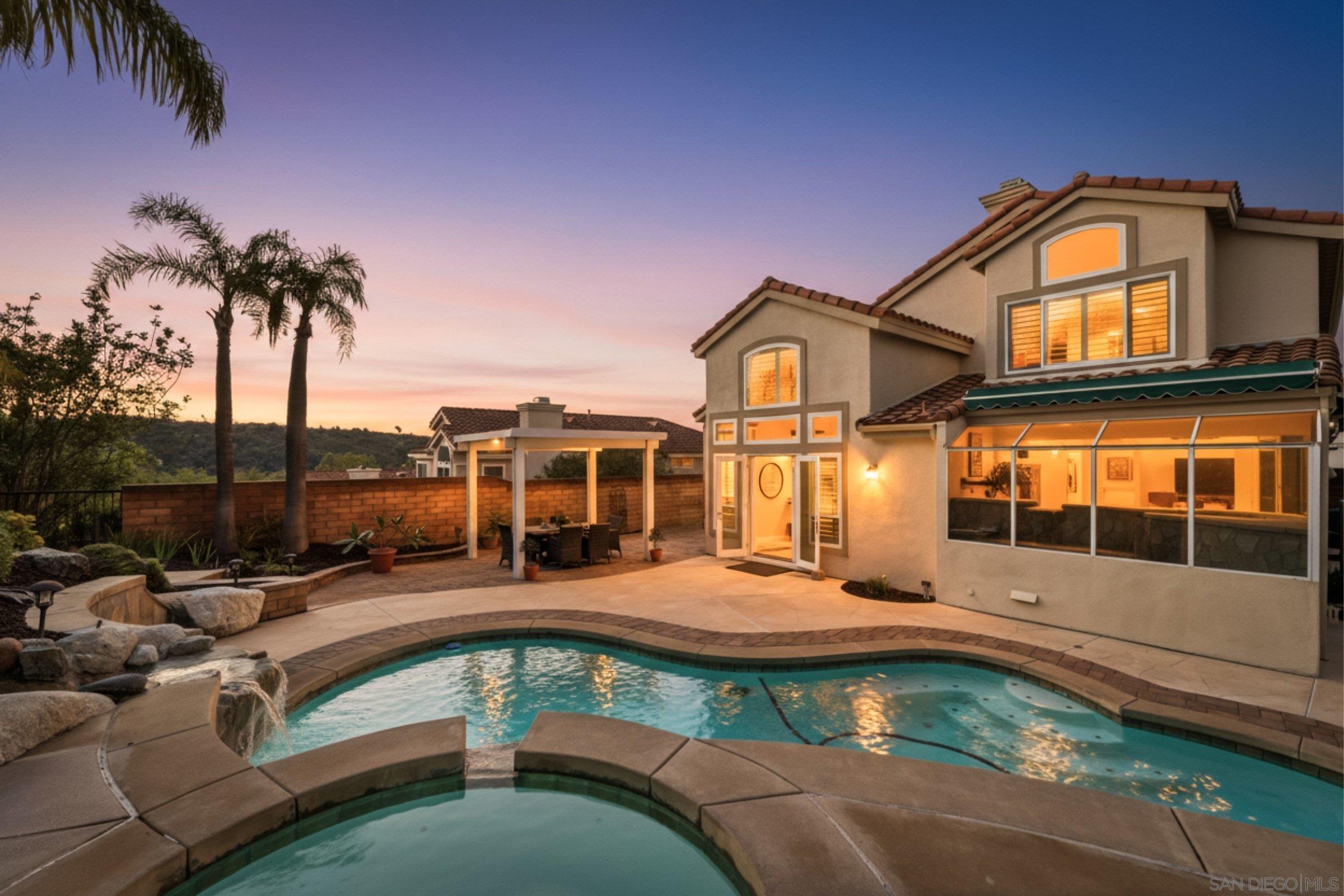 Front Image Thumbnail for SD260004444