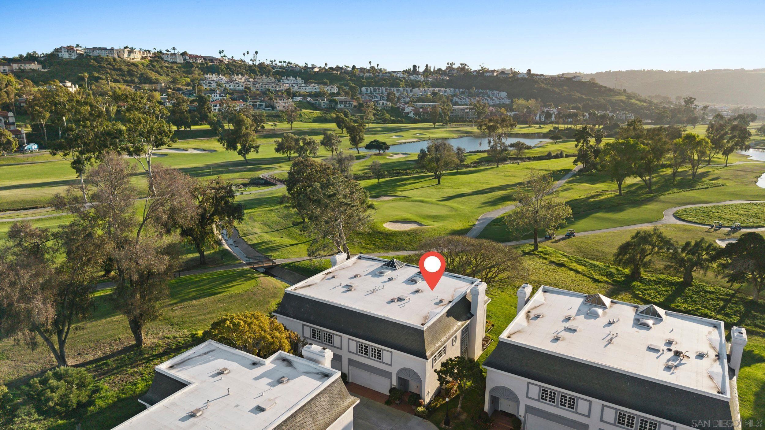 Front Image Thumbnail for SD260004446