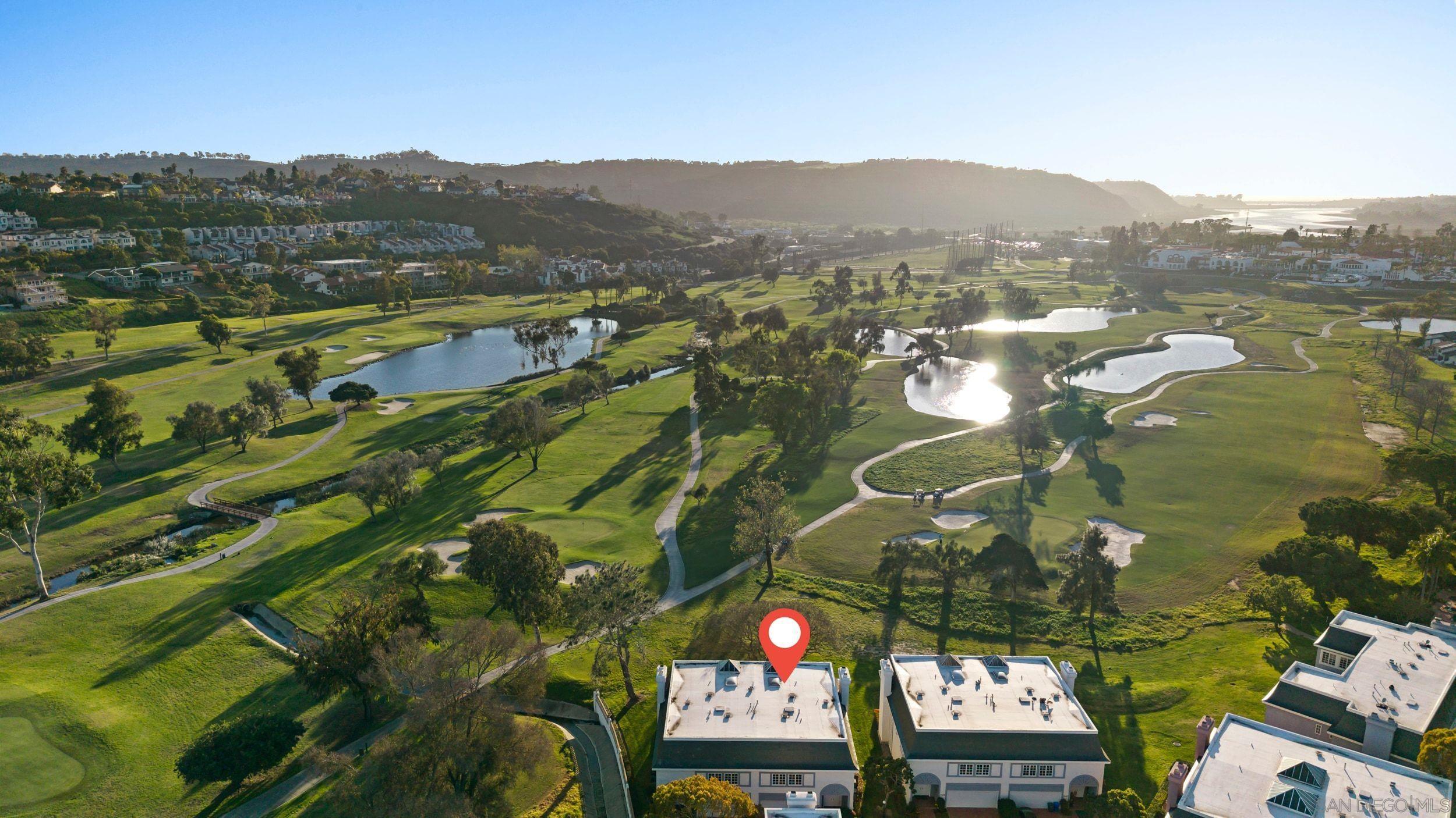 Detail Gallery Image 12 of 14 For 7437  Avenida De Palais, Carlsbad,  CA 92009 - 2 Beds | 2/1 Baths