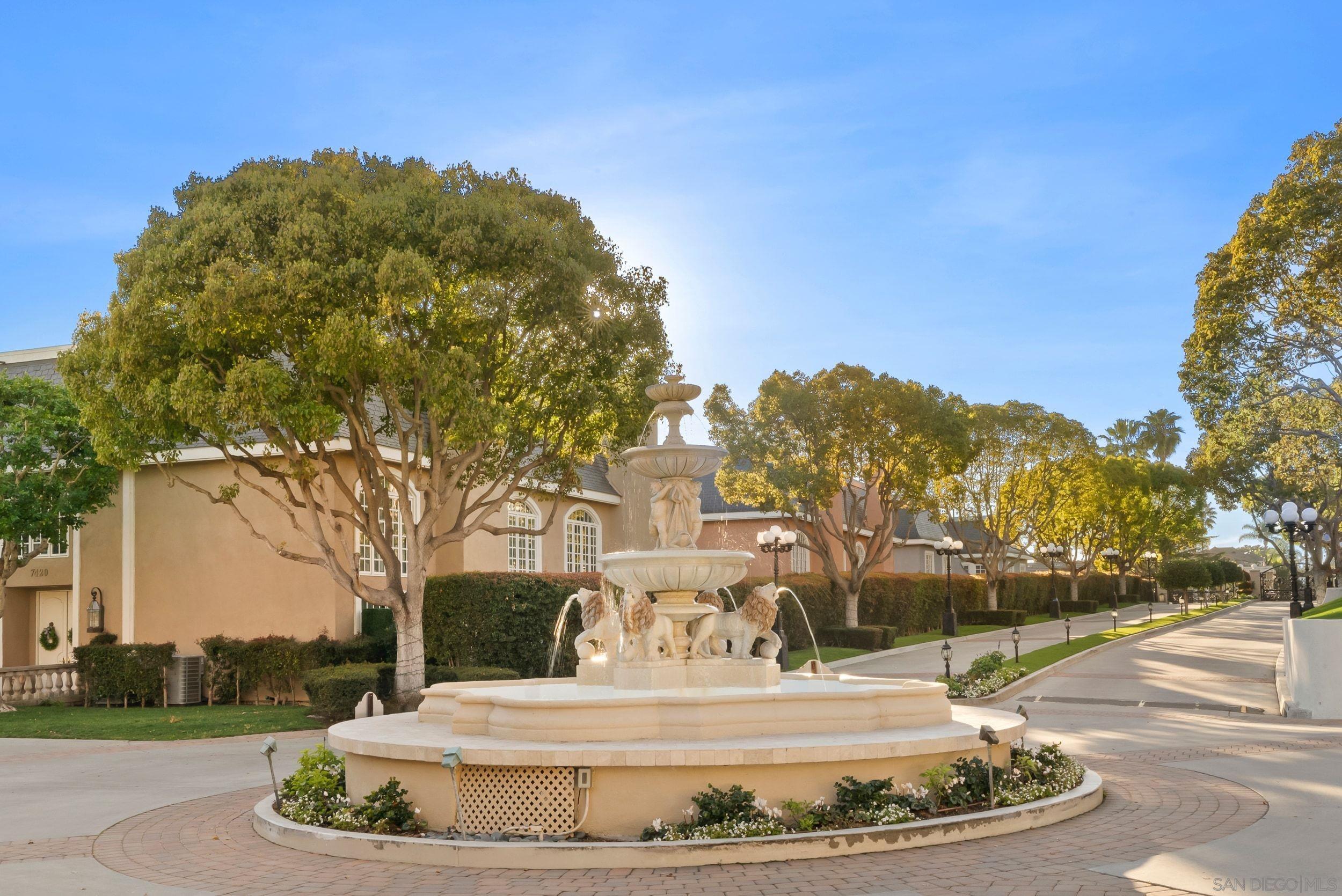 Detail Gallery Image 14 of 14 For 7437  Avenida De Palais, Carlsbad,  CA 92009 - 2 Beds | 2/1 Baths