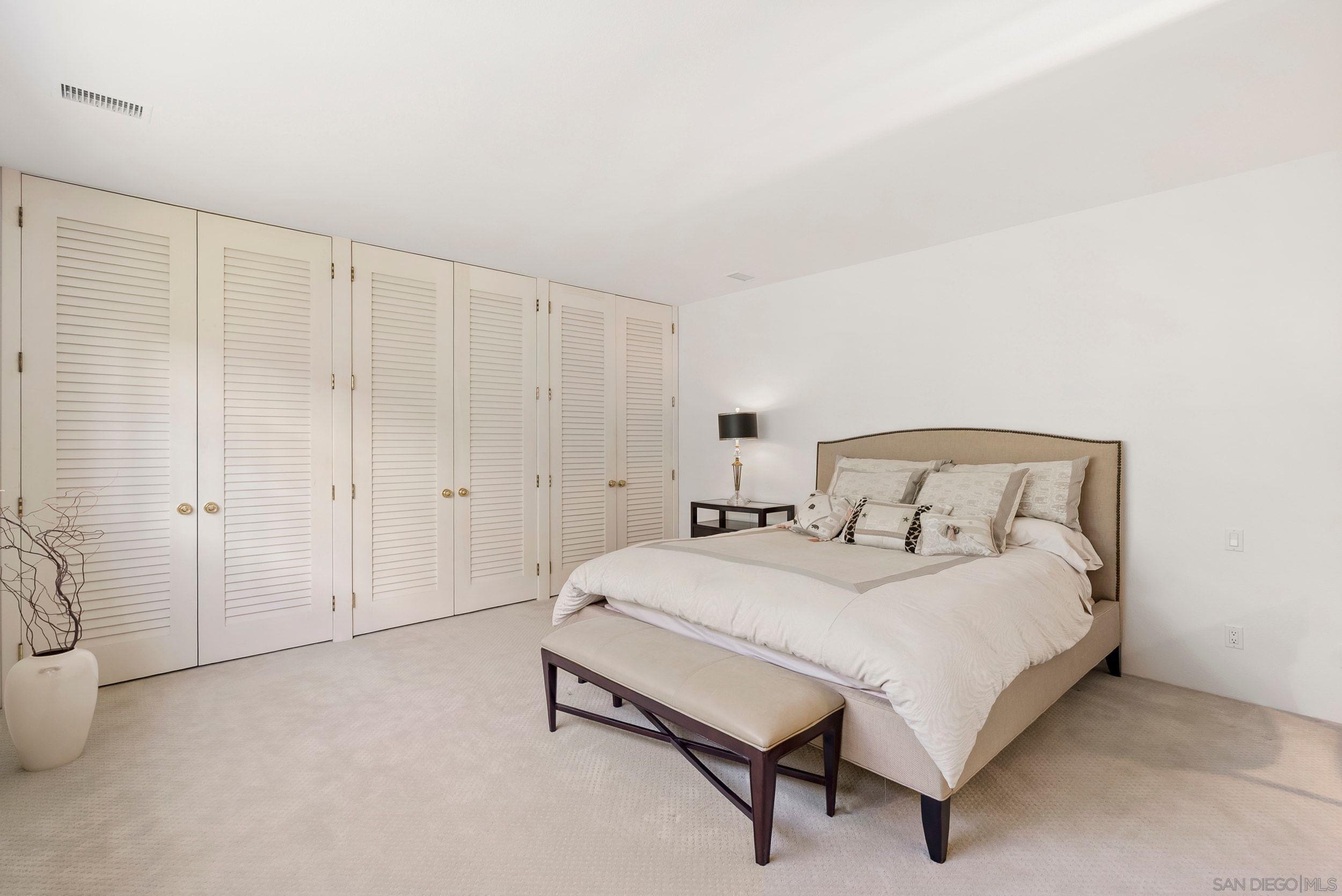 Detail Gallery Image 8 of 14 For 7437  Avenida De Palais, Carlsbad,  CA 92009 - 2 Beds | 2/1 Baths