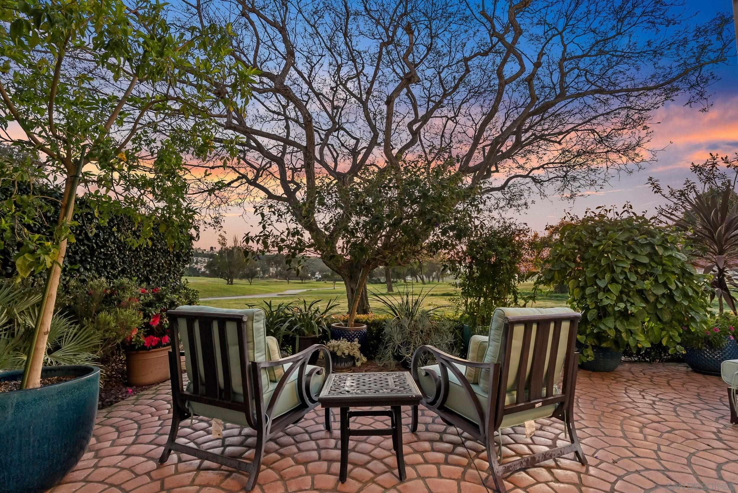 Detail Gallery Image 10 of 14 For 7437  Avenida De Palais, Carlsbad,  CA 92009 - 2 Beds | 2/1 Baths