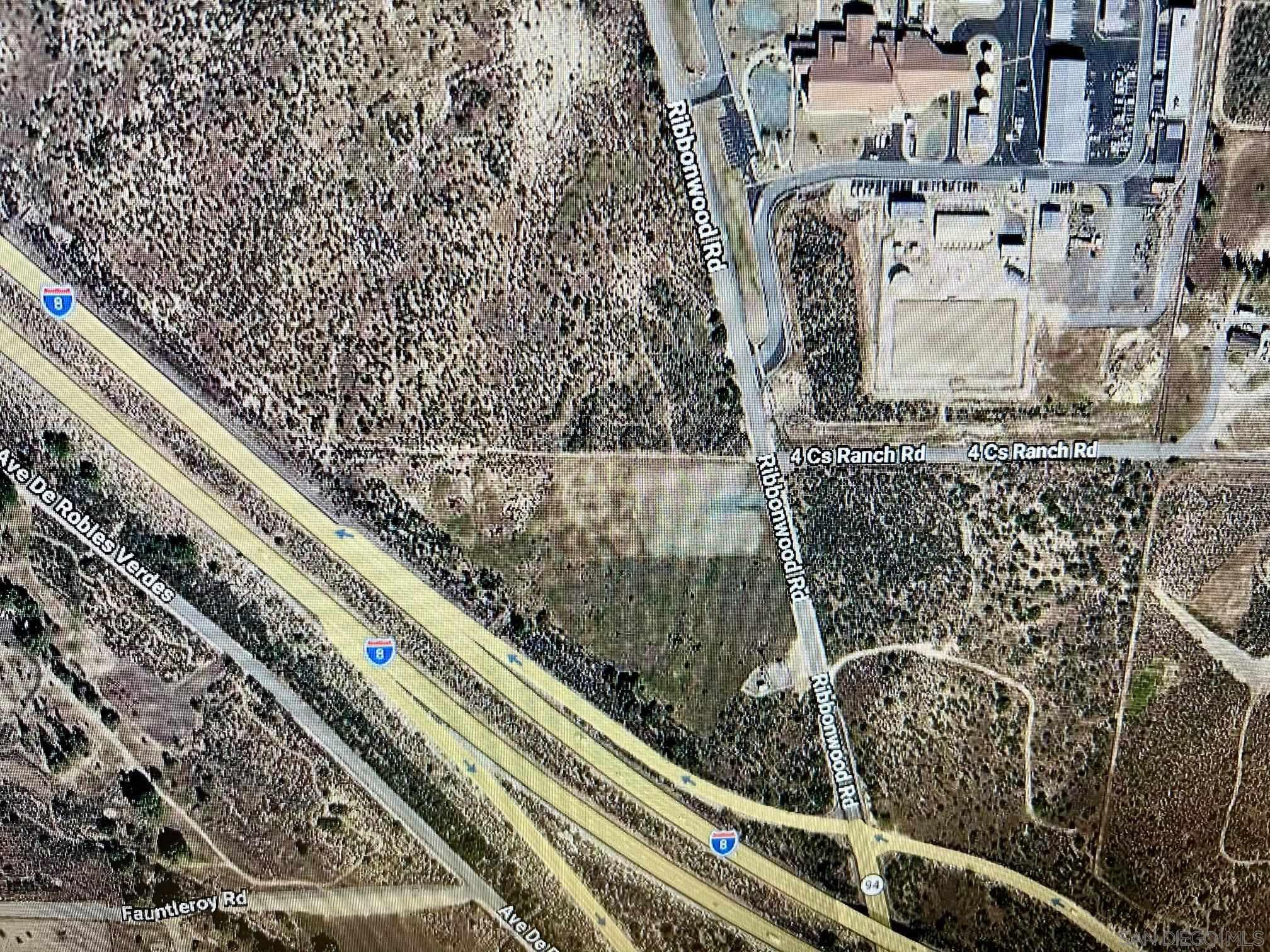 Front Image Thumbnail for SD260004447