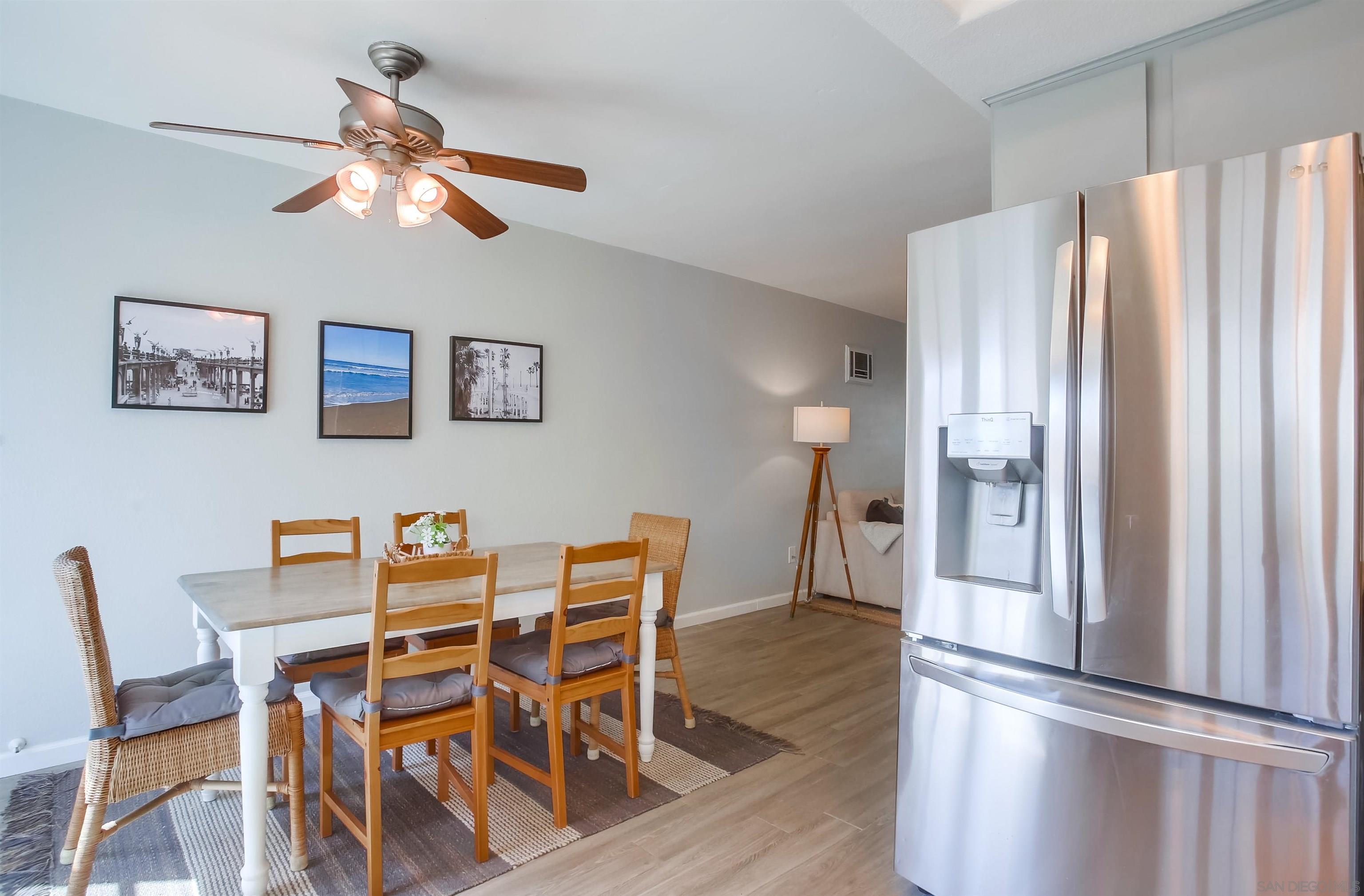 Detail Gallery Image 13 of 28 For 3466  Thunder Dr, Oceanside,  CA 92056 - 2 Beds | 1/1 Baths