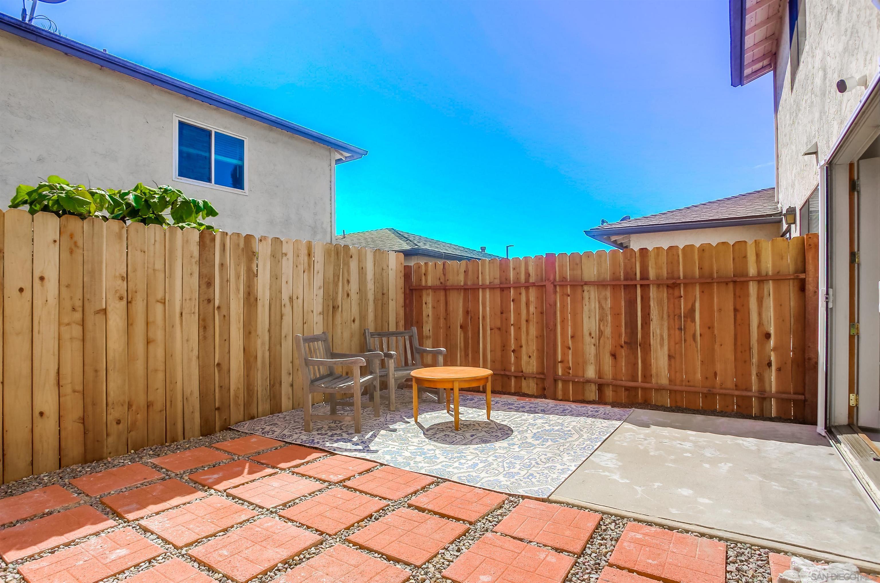 Detail Gallery Image 20 of 28 For 3466  Thunder Dr, Oceanside,  CA 92056 - 2 Beds | 1/1 Baths