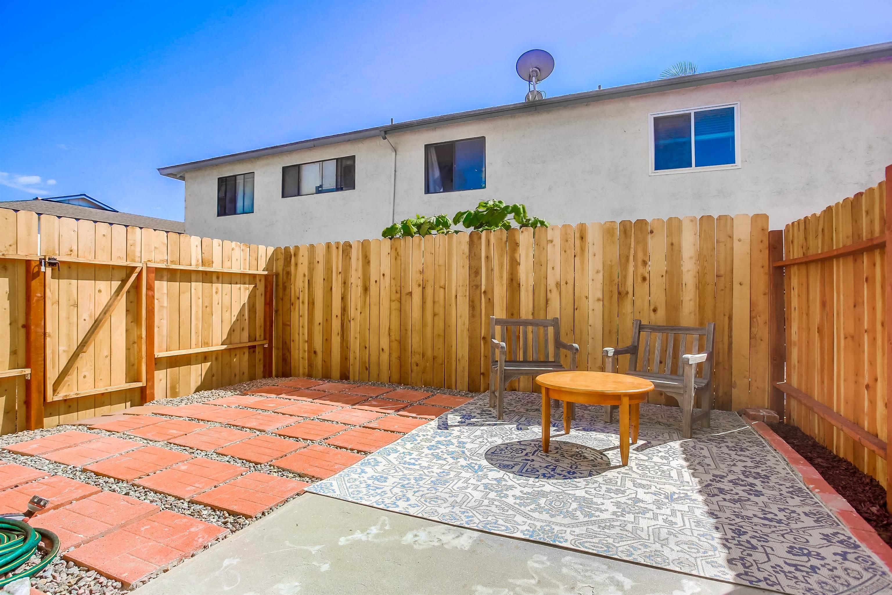 Detail Gallery Image 22 of 28 For 3466  Thunder Dr, Oceanside,  CA 92056 - 2 Beds | 1/1 Baths