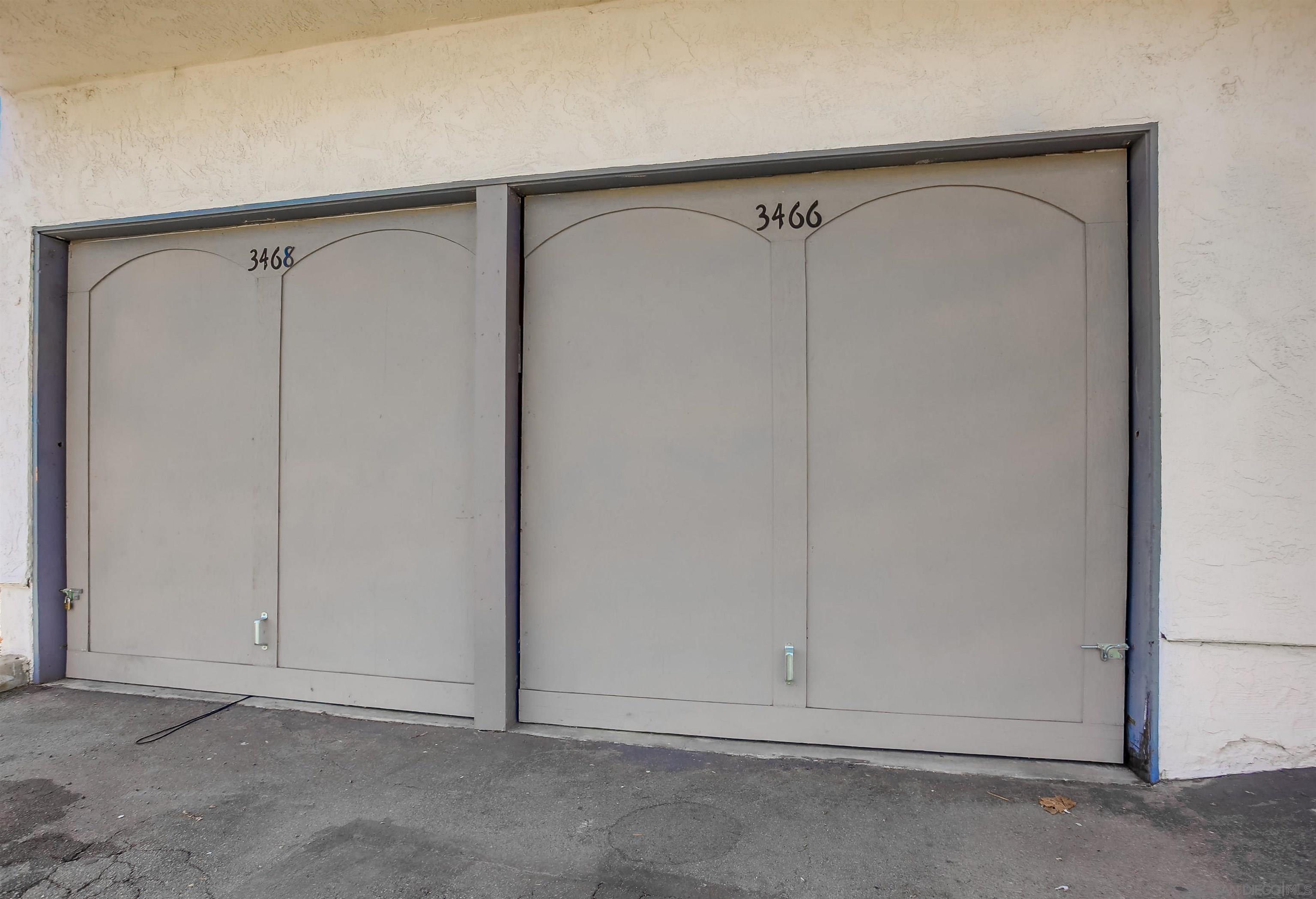 Detail Gallery Image 24 of 28 For 3466  Thunder Dr, Oceanside,  CA 92056 - 2 Beds | 1/1 Baths