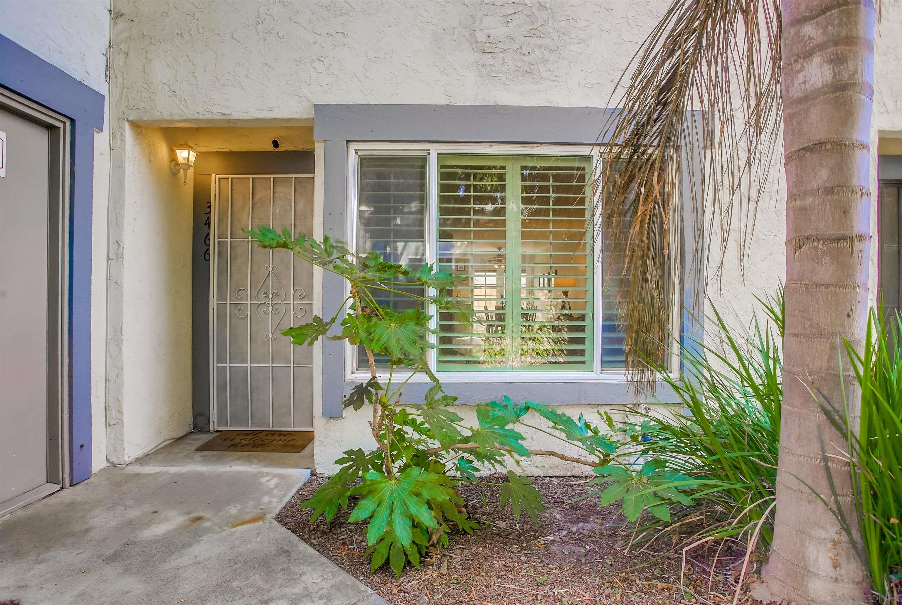 Detail Gallery Image 27 of 28 For 3466  Thunder Dr, Oceanside,  CA 92056 - 2 Beds | 1/1 Baths