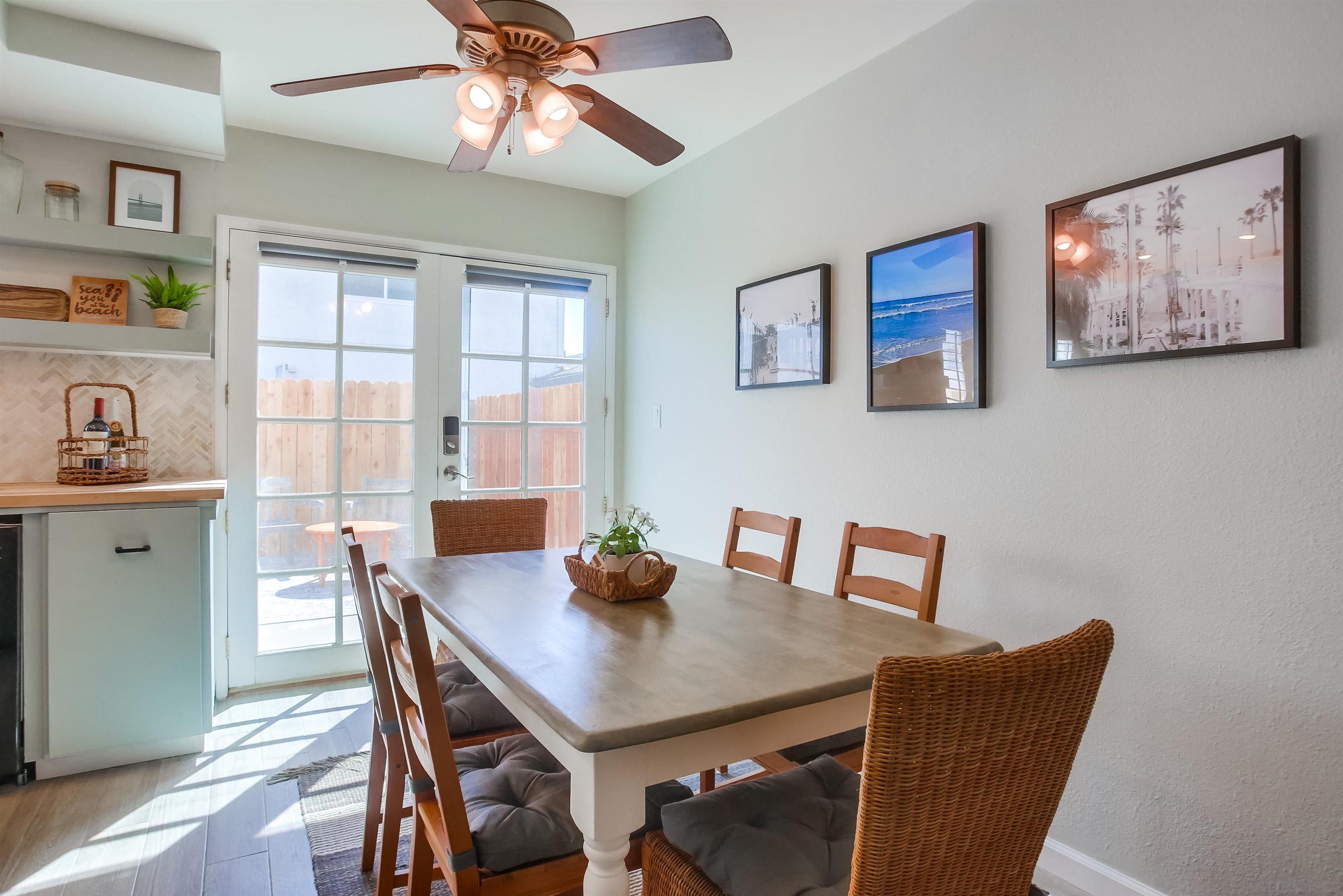 Detail Gallery Image 7 of 28 For 3466  Thunder Dr, Oceanside,  CA 92056 - 2 Beds | 1/1 Baths