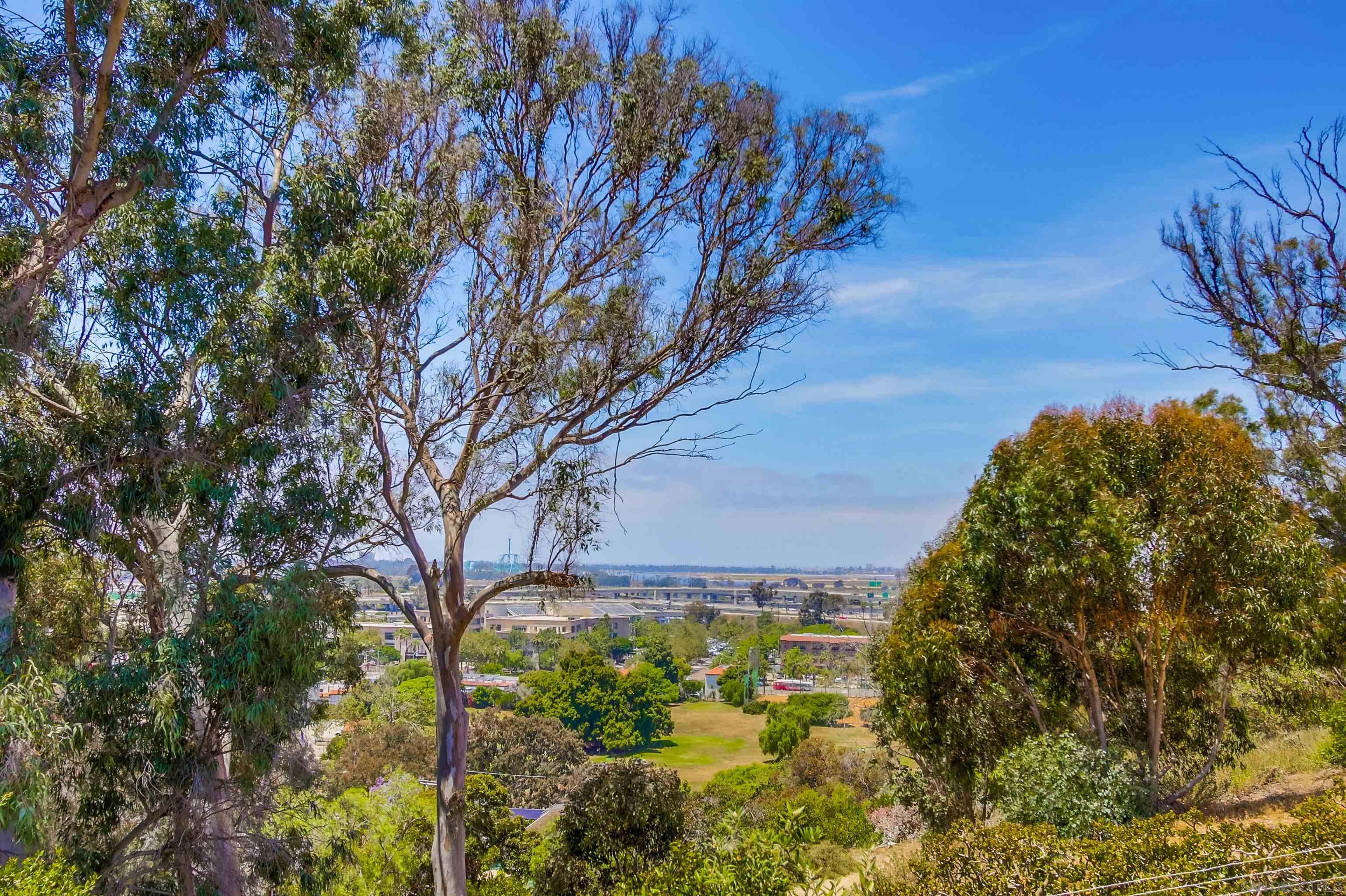 Detail Gallery Image 18 of 73 For 4242  Cosoy Way, San Diego,  CA 92103 - 4 Beds | 2 Baths
