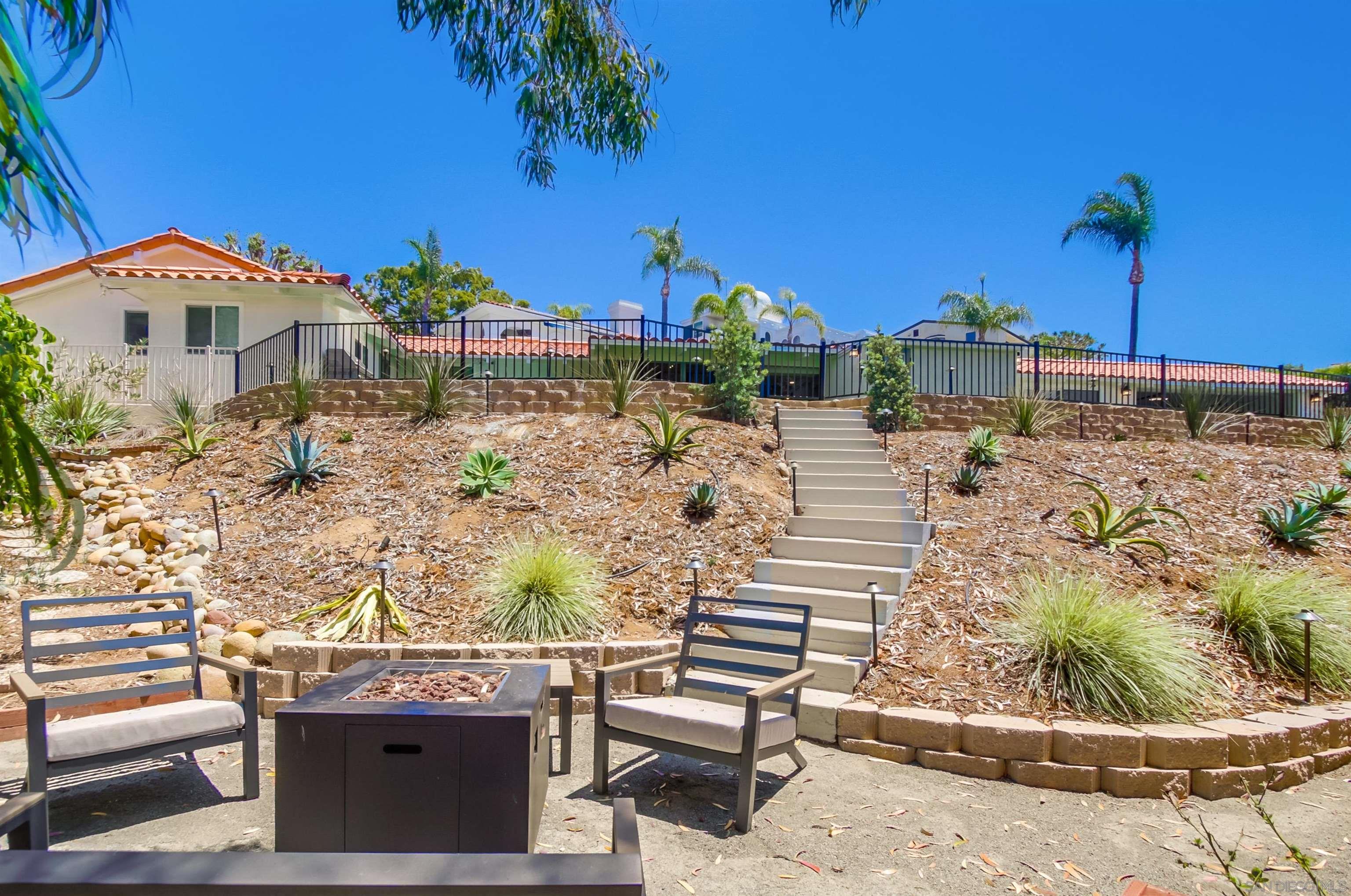 Detail Gallery Image 19 of 73 For 4242  Cosoy Way, San Diego,  CA 92103 - 4 Beds | 2 Baths