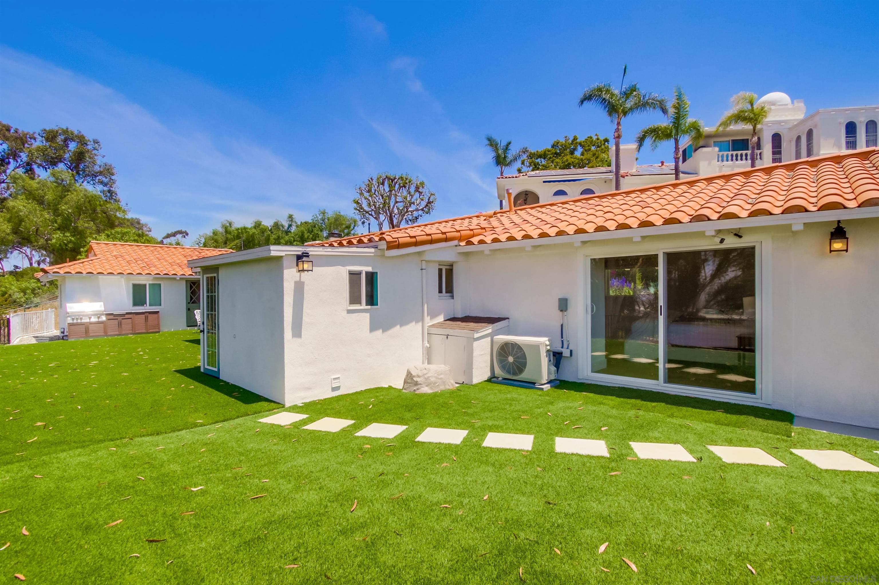 Detail Gallery Image 23 of 73 For 4242  Cosoy Way, San Diego,  CA 92103 - 4 Beds | 2 Baths