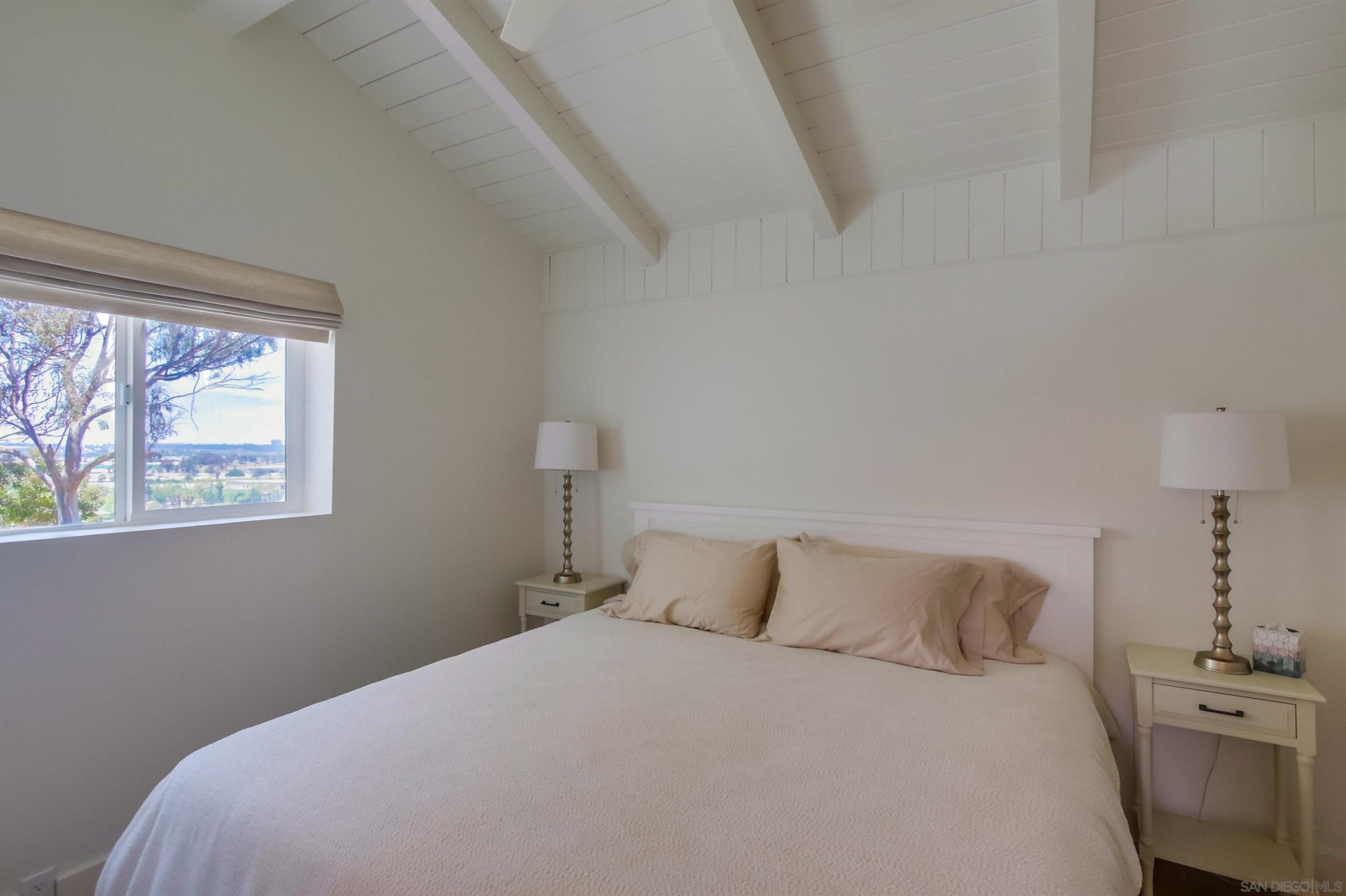 Detail Gallery Image 34 of 73 For 4242  Cosoy Way, San Diego,  CA 92103 - 4 Beds | 2 Baths