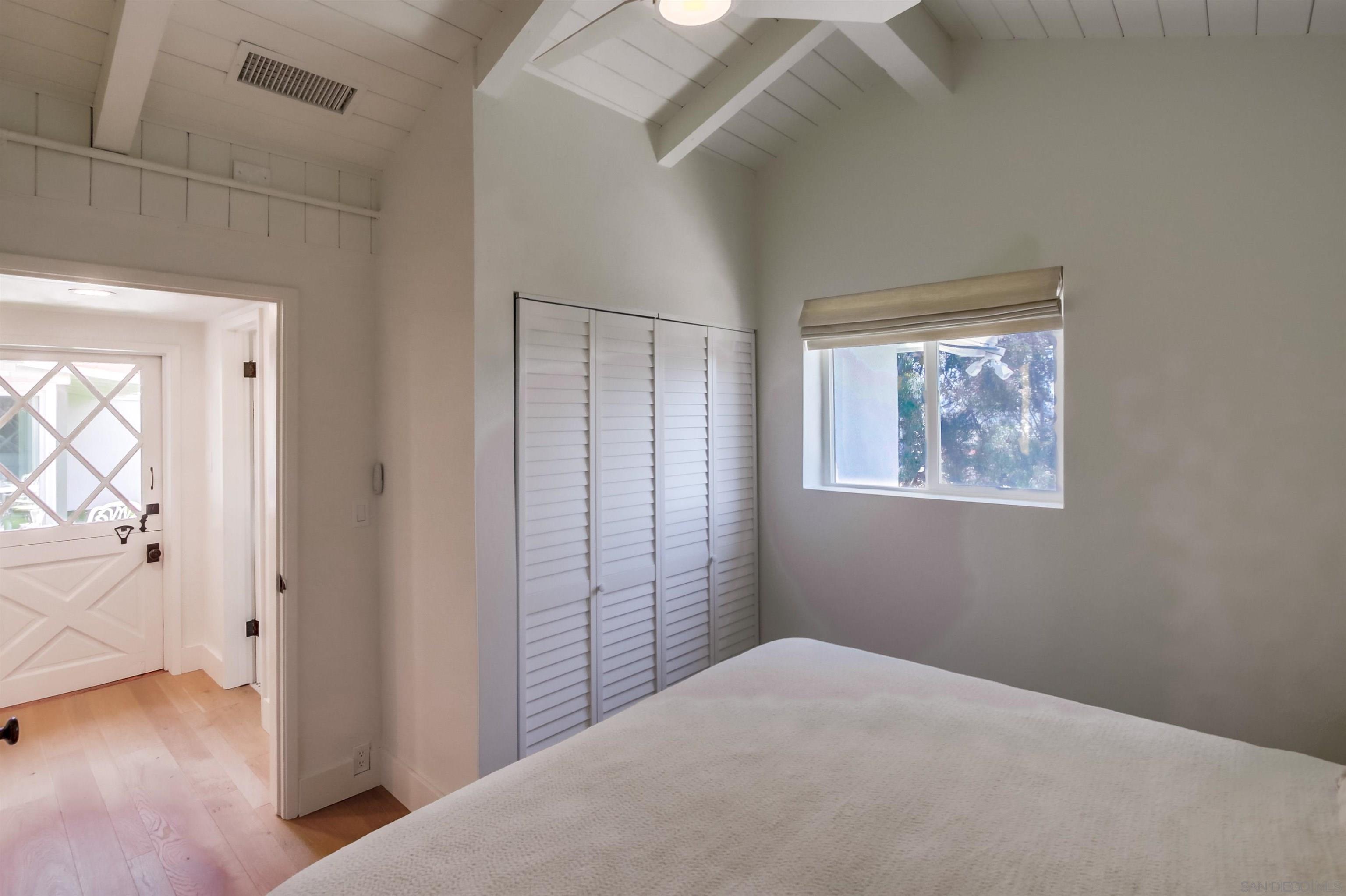 Detail Gallery Image 35 of 73 For 4242  Cosoy Way, San Diego,  CA 92103 - 4 Beds | 2 Baths