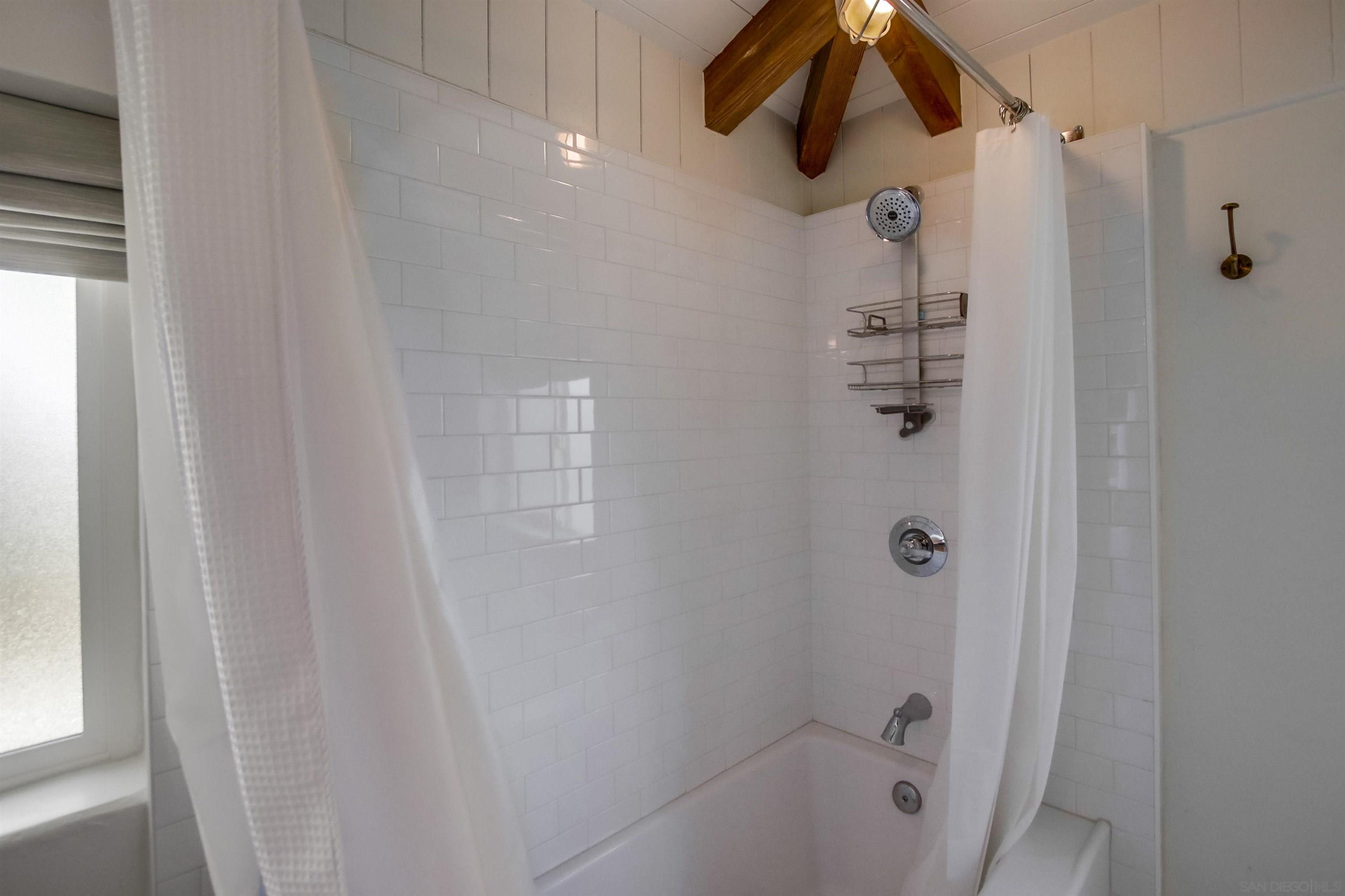 Detail Gallery Image 38 of 73 For 4242  Cosoy Way, San Diego,  CA 92103 - 4 Beds | 2 Baths