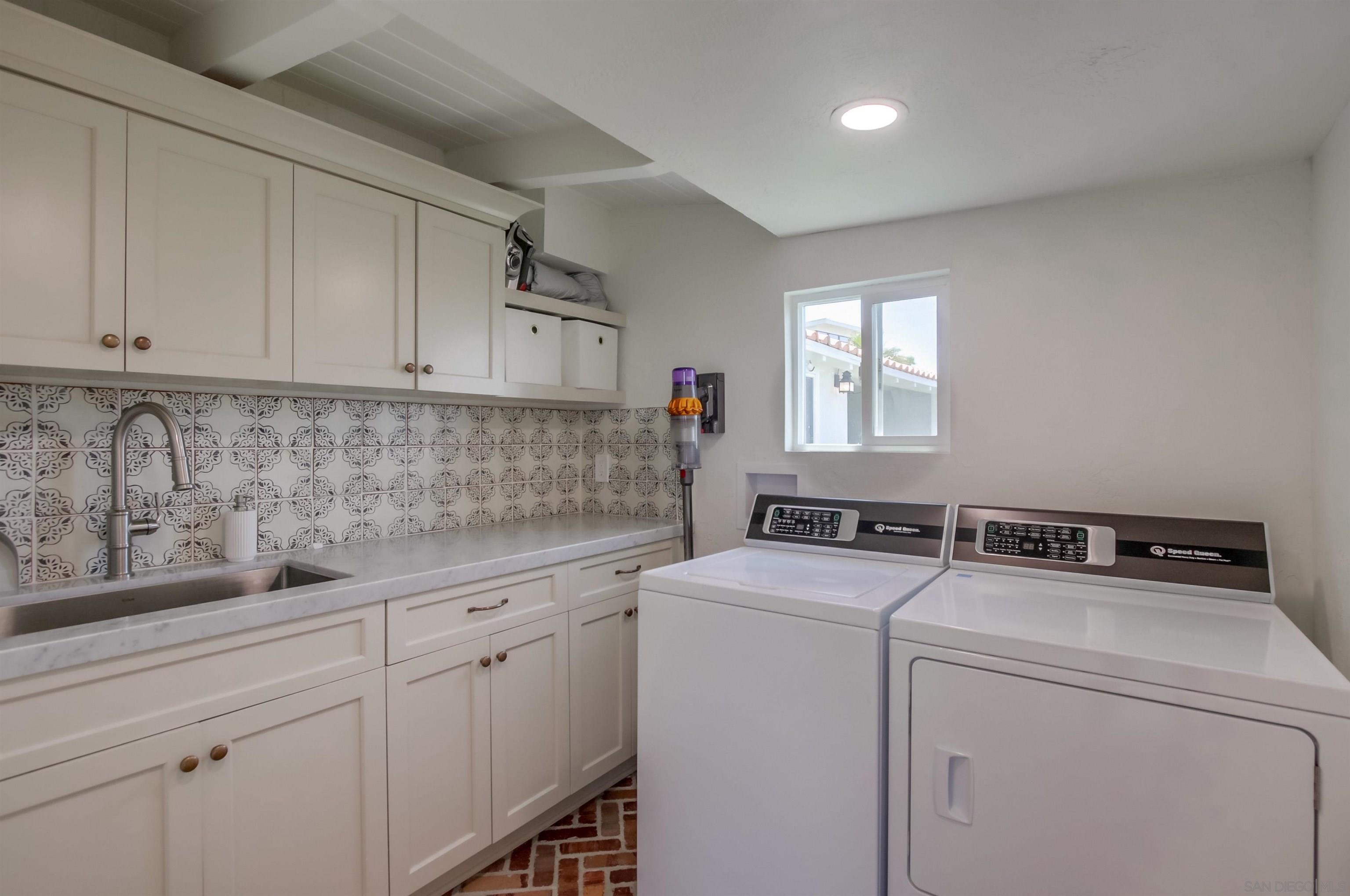 Detail Gallery Image 47 of 73 For 4242  Cosoy Way, San Diego,  CA 92103 - 4 Beds | 2 Baths