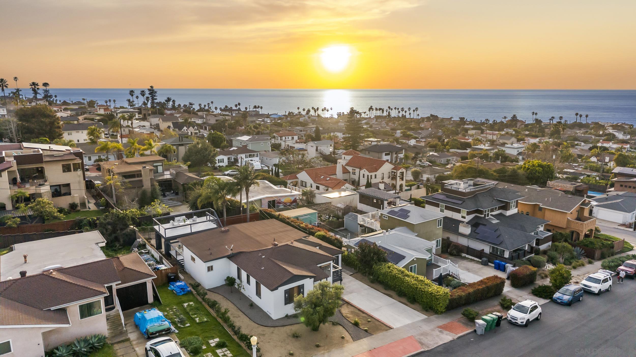 Front Image Thumbnail for SD260004450