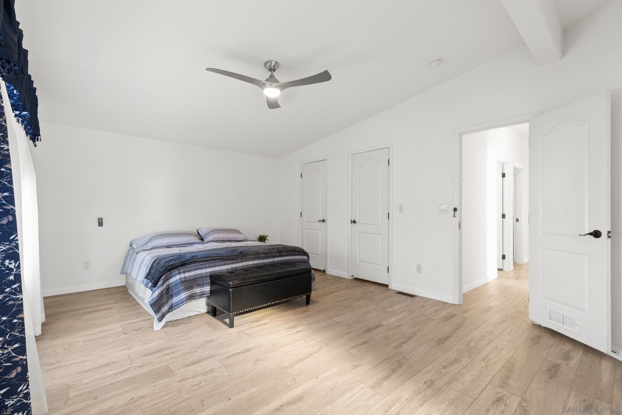 Detail Gallery Image 10 of 13 For 13314  Buena Vista St  #71,  Poway,  CA 92064 - 3 Beds | 2 Baths