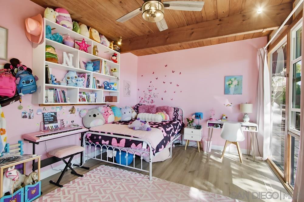 Detail Gallery Image 14 of 34 For 3558  Siembre St, Bonita,  CA 91902 - 4 Beds | 3 Baths