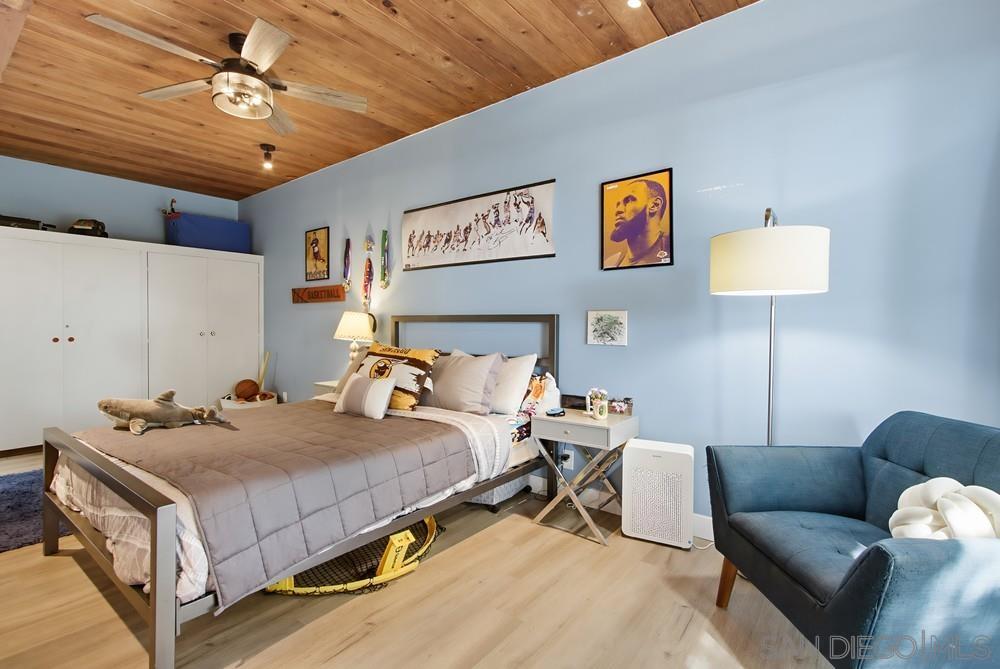 Detail Gallery Image 15 of 34 For 3558  Siembre St, Bonita,  CA 91902 - 4 Beds | 3 Baths