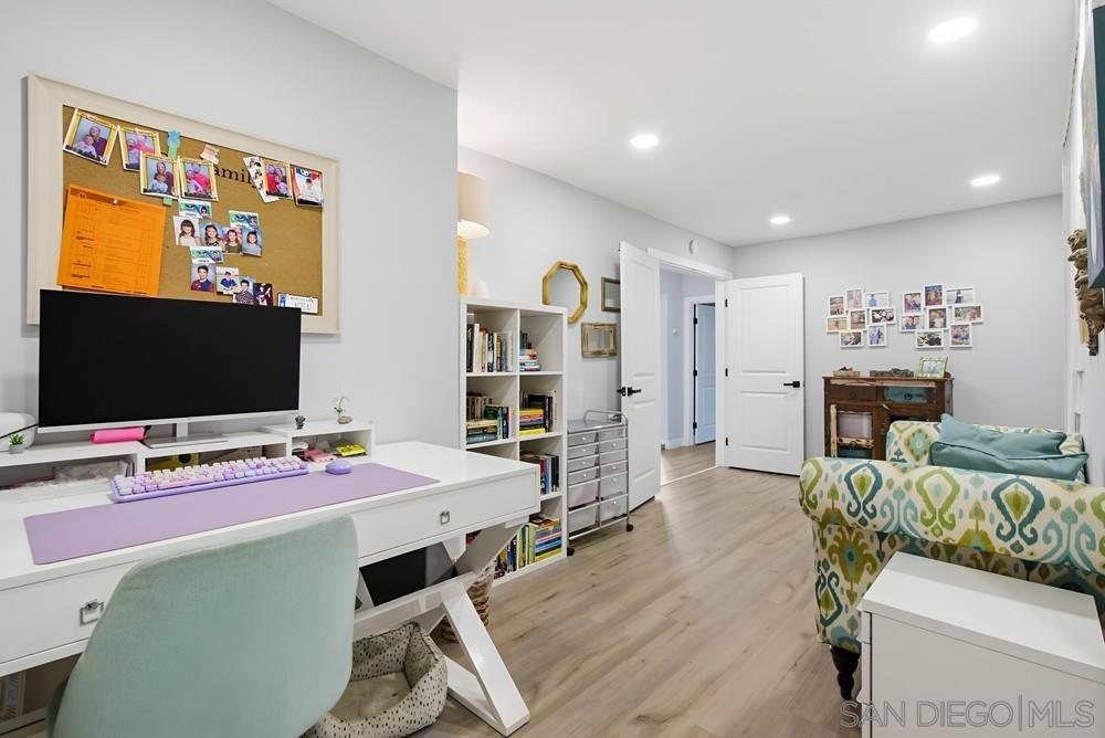 Detail Gallery Image 16 of 34 For 3558  Siembre St, Bonita,  CA 91902 - 4 Beds | 3 Baths