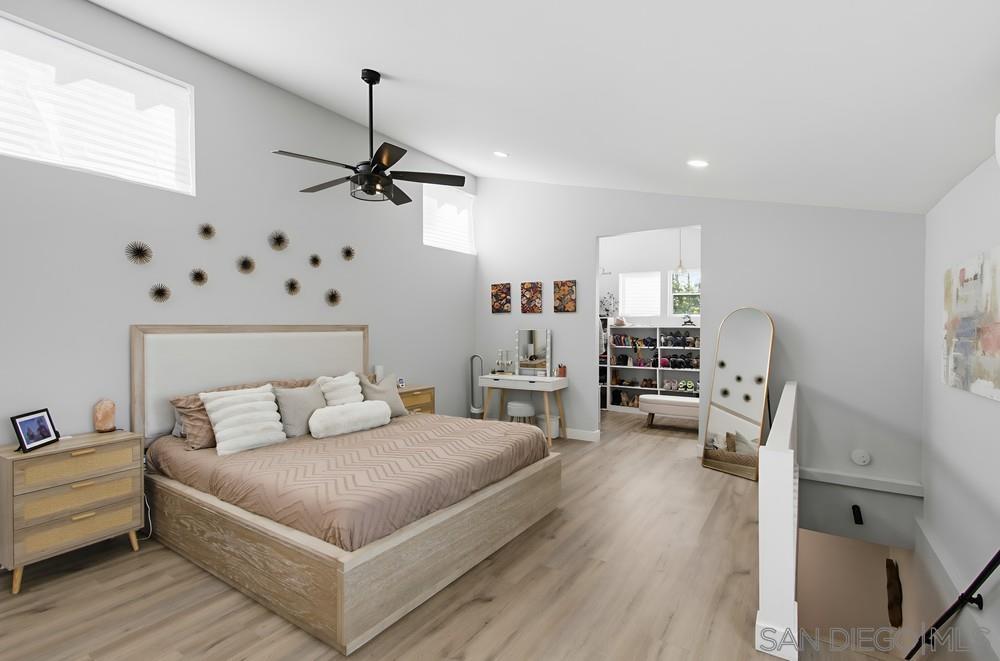 Detail Gallery Image 18 of 34 For 3558  Siembre St, Bonita,  CA 91902 - 4 Beds | 3 Baths