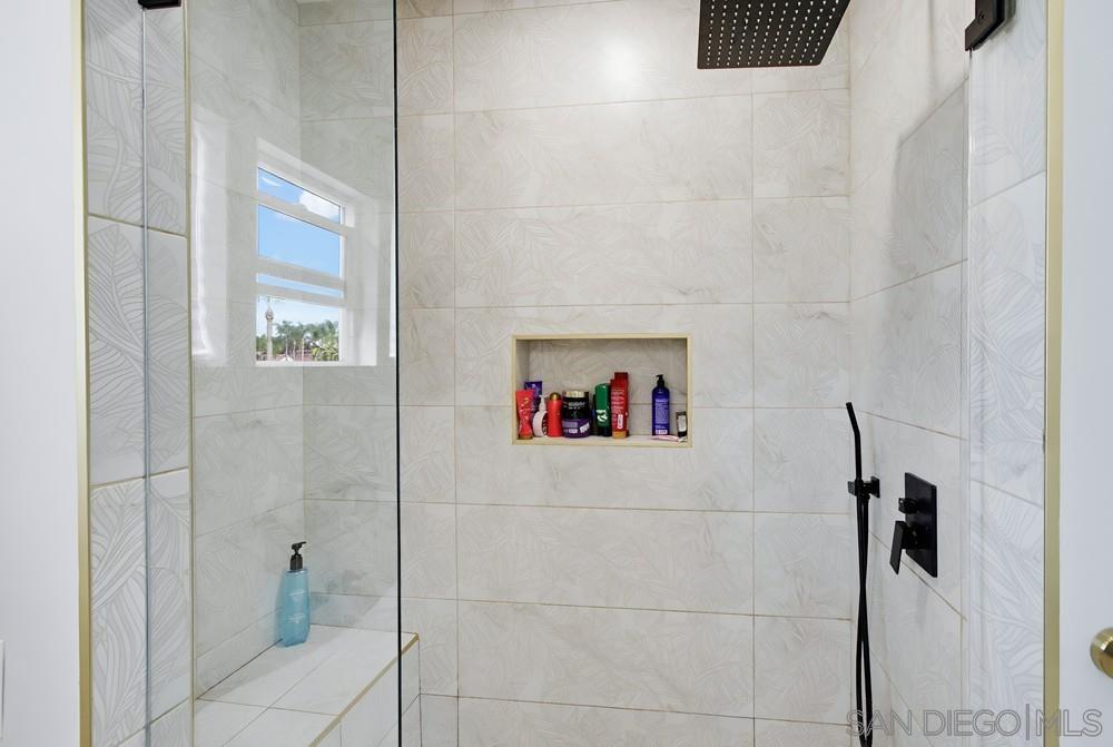 Detail Gallery Image 21 of 34 For 3558  Siembre St, Bonita,  CA 91902 - 4 Beds | 3 Baths