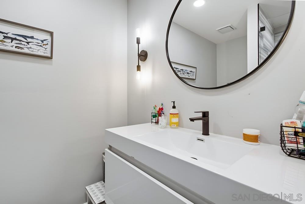 Detail Gallery Image 22 of 34 For 3558  Siembre St, Bonita,  CA 91902 - 4 Beds | 3 Baths