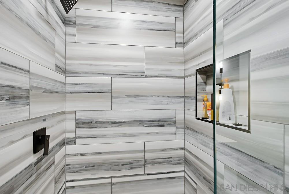 Detail Gallery Image 23 of 34 For 3558  Siembre St, Bonita,  CA 91902 - 4 Beds | 3 Baths