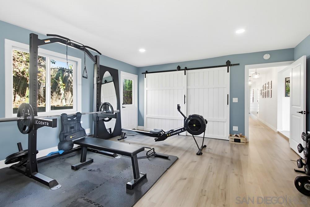 Detail Gallery Image 24 of 34 For 3558  Siembre St, Bonita,  CA 91902 - 4 Beds | 3 Baths