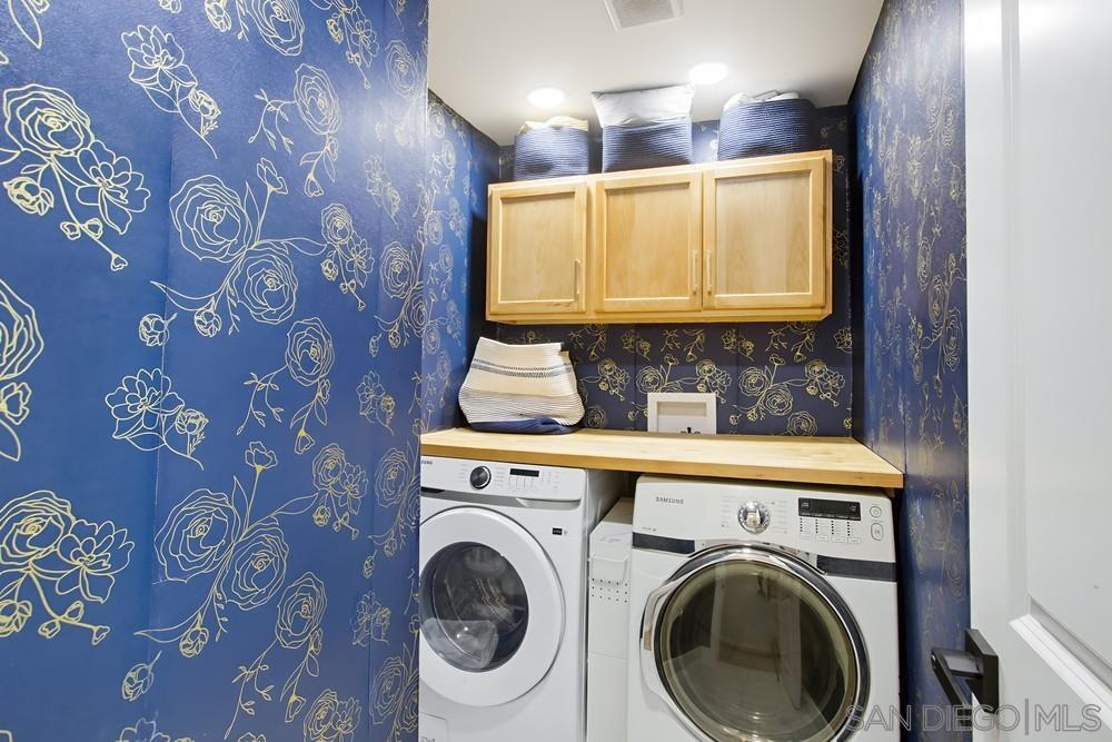 Detail Gallery Image 26 of 34 For 3558  Siembre St, Bonita,  CA 91902 - 4 Beds | 3 Baths