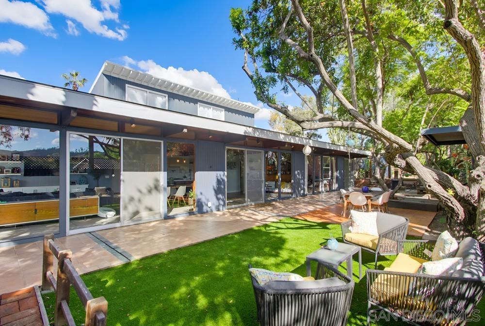 Detail Gallery Image 27 of 34 For 3558  Siembre St, Bonita,  CA 91902 - 4 Beds | 3 Baths