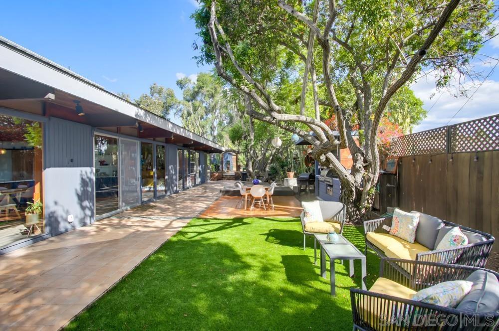 Detail Gallery Image 30 of 34 For 3558  Siembre St, Bonita,  CA 91902 - 4 Beds | 3 Baths