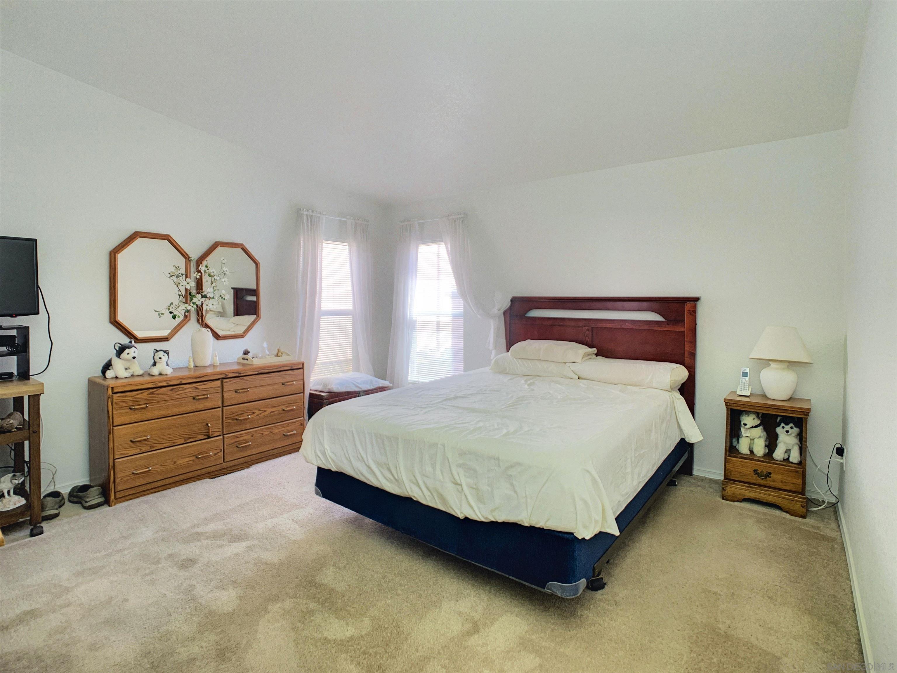 Detail Gallery Image 15 of 28 For 3505  Alpine Blvd  #57,  Alpine,  CA 91901 - 3 Beds | 2 Baths