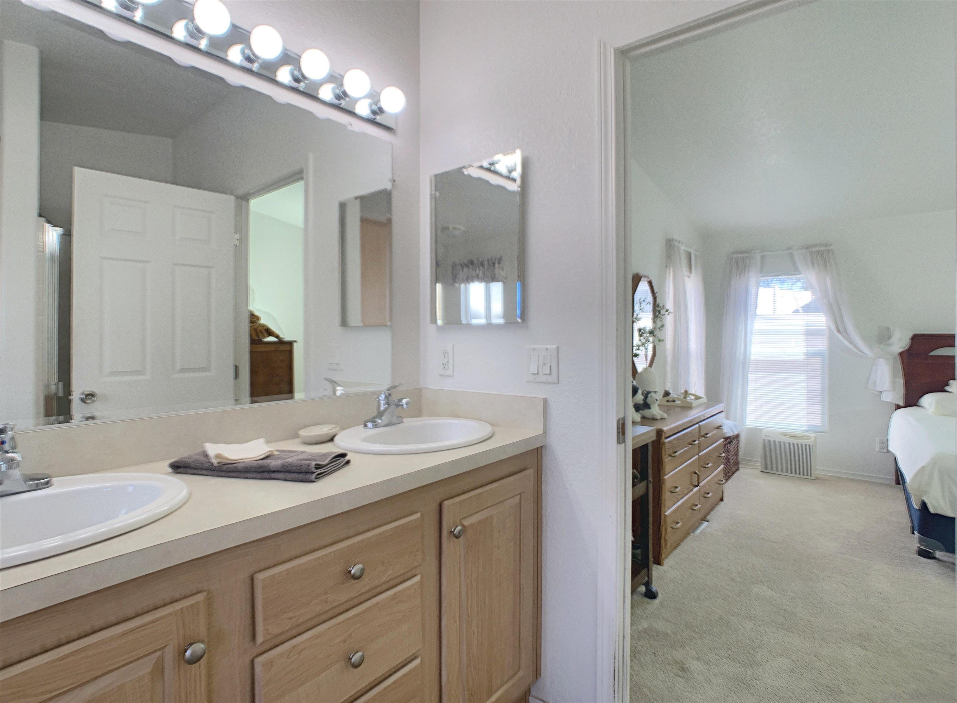Detail Gallery Image 17 of 28 For 3505  Alpine Blvd  #57,  Alpine,  CA 91901 - 3 Beds | 2 Baths