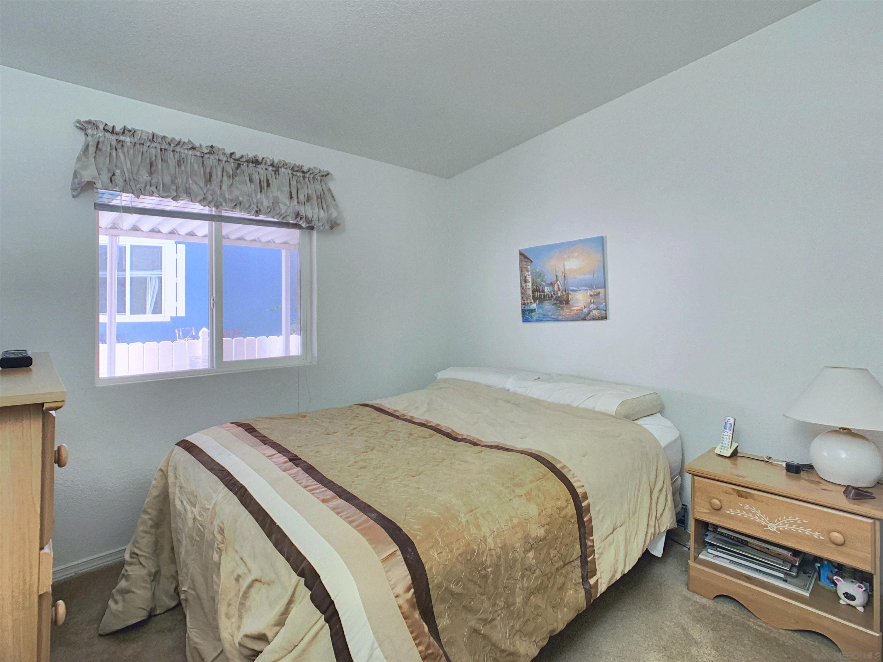 Detail Gallery Image 19 of 28 For 3505  Alpine Blvd  #57,  Alpine,  CA 91901 - 3 Beds | 2 Baths