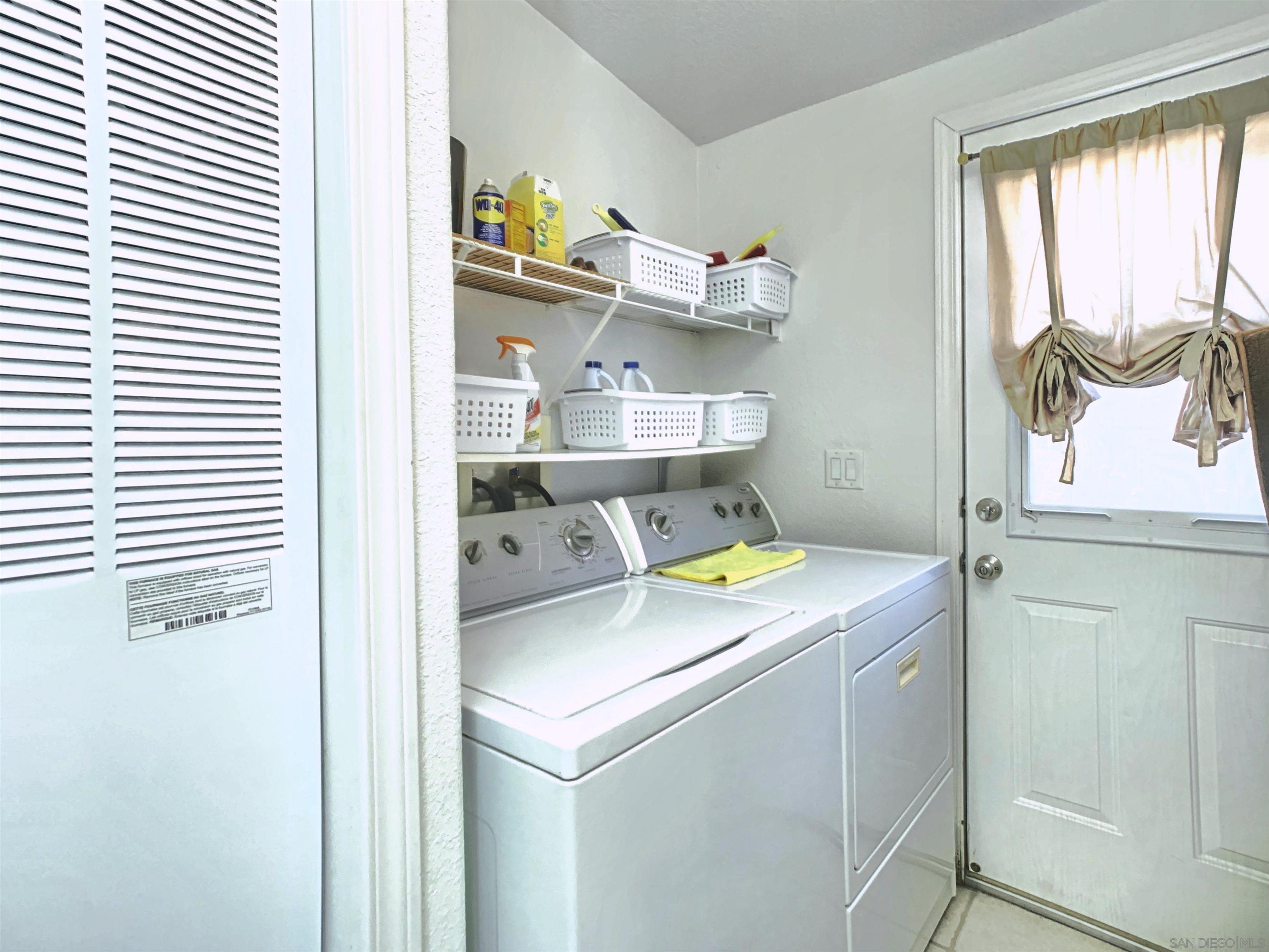 Detail Gallery Image 21 of 28 For 3505  Alpine Blvd  #57,  Alpine,  CA 91901 - 3 Beds | 2 Baths