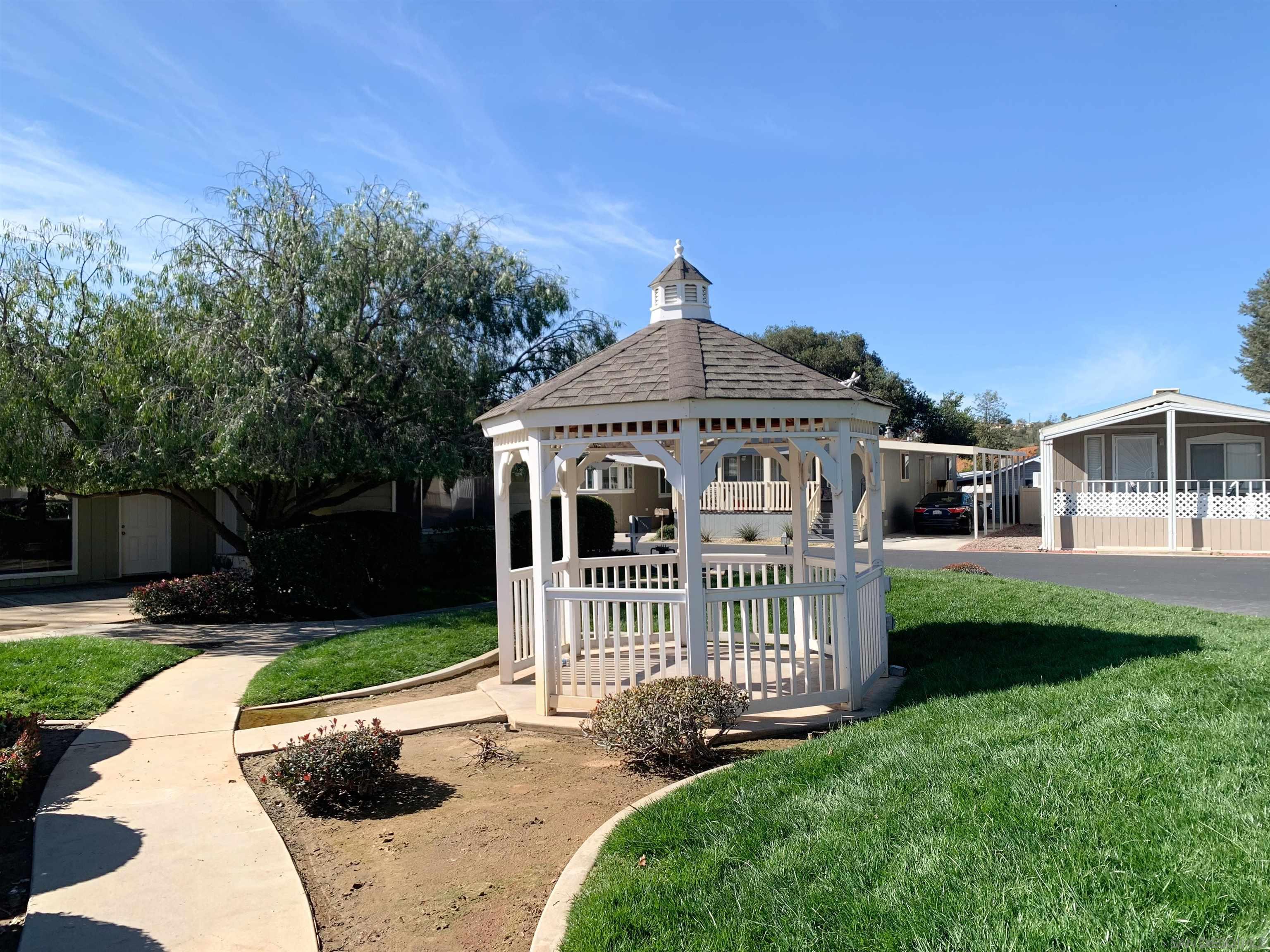 Detail Gallery Image 23 of 28 For 3505  Alpine Blvd  #57,  Alpine,  CA 91901 - 3 Beds | 2 Baths