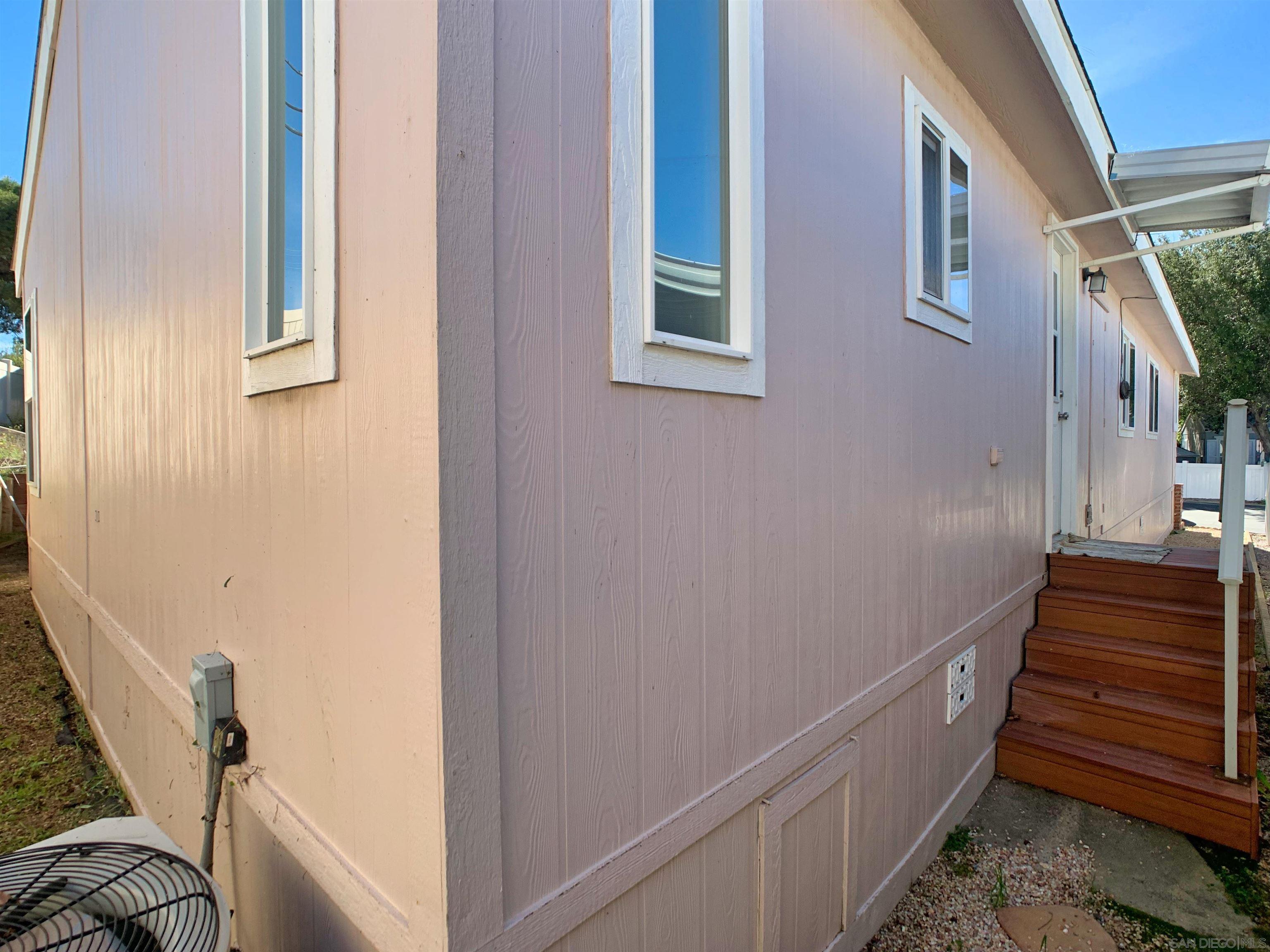 Detail Gallery Image 7 of 28 For 3505  Alpine Blvd  #57,  Alpine,  CA 91901 - 3 Beds | 2 Baths