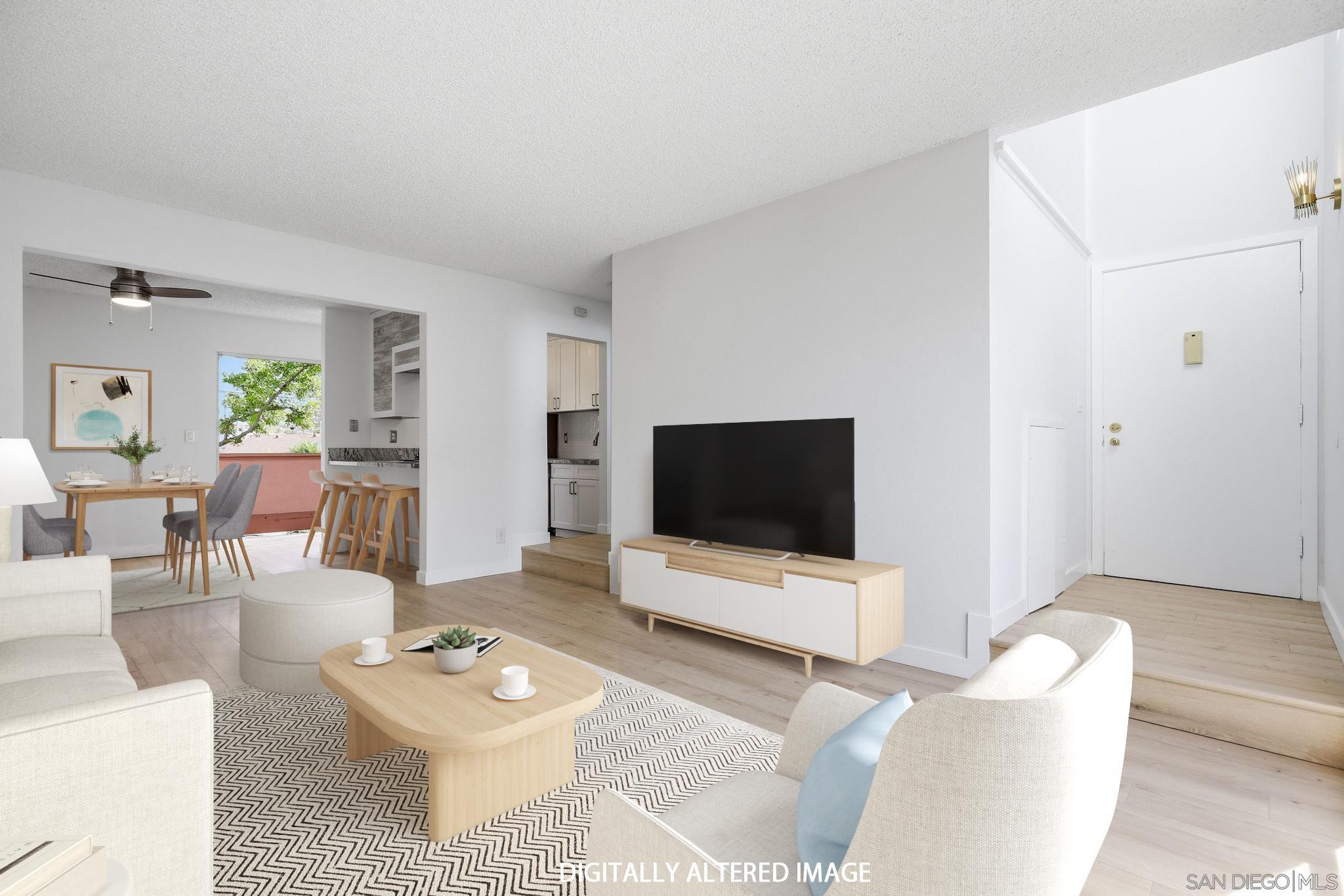 Front Image Thumbnail for SD260004455