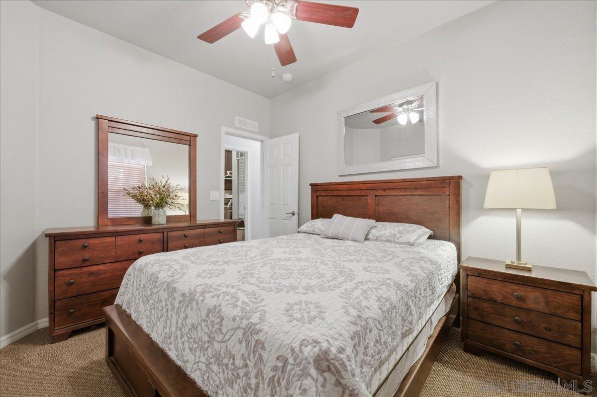 Detail Gallery Image 17 of 29 For 1951  47th St.  #182,  San Diego,  CA 92102 - 3 Beds | 2 Baths