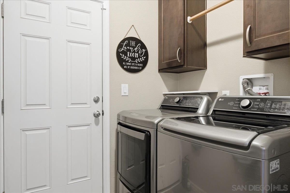 Detail Gallery Image 21 of 29 For 1951  47th St.  #182,  San Diego,  CA 92102 - 3 Beds | 2 Baths