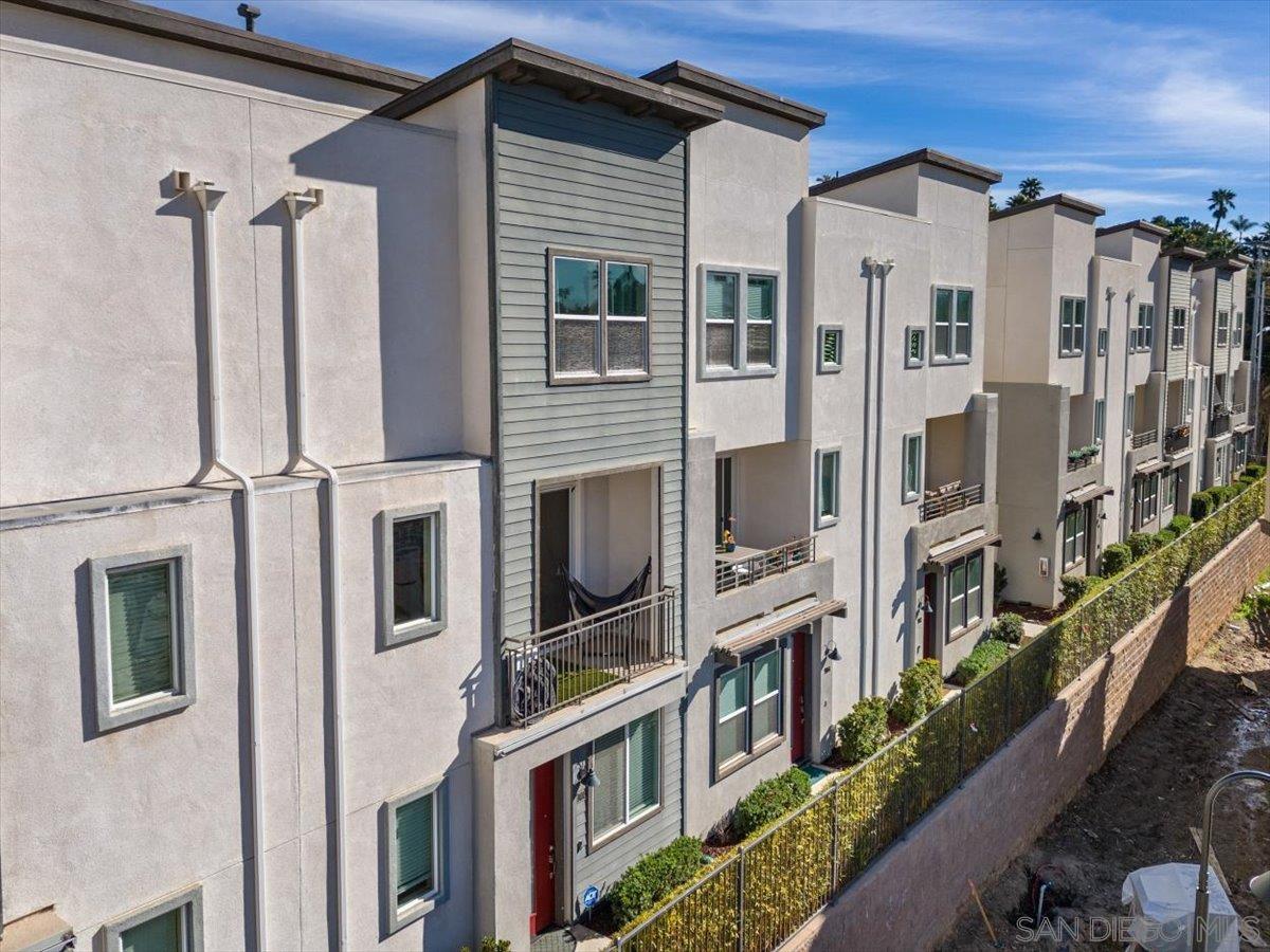 Front Image Thumbnail for SD260004458