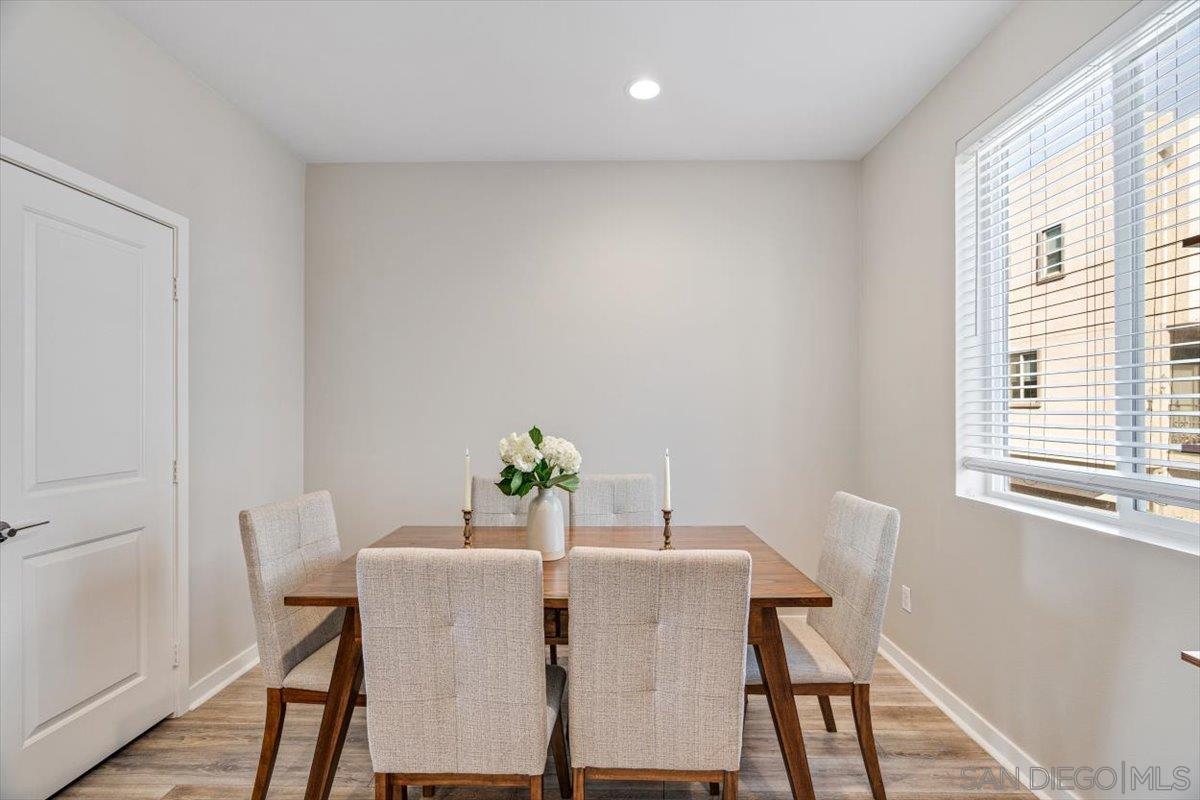 Detail Gallery Image 12 of 38 For 2548 S Escondido Blvd  #906,  Escondido,  CA 92025 - 3 Beds | 2/2 Baths