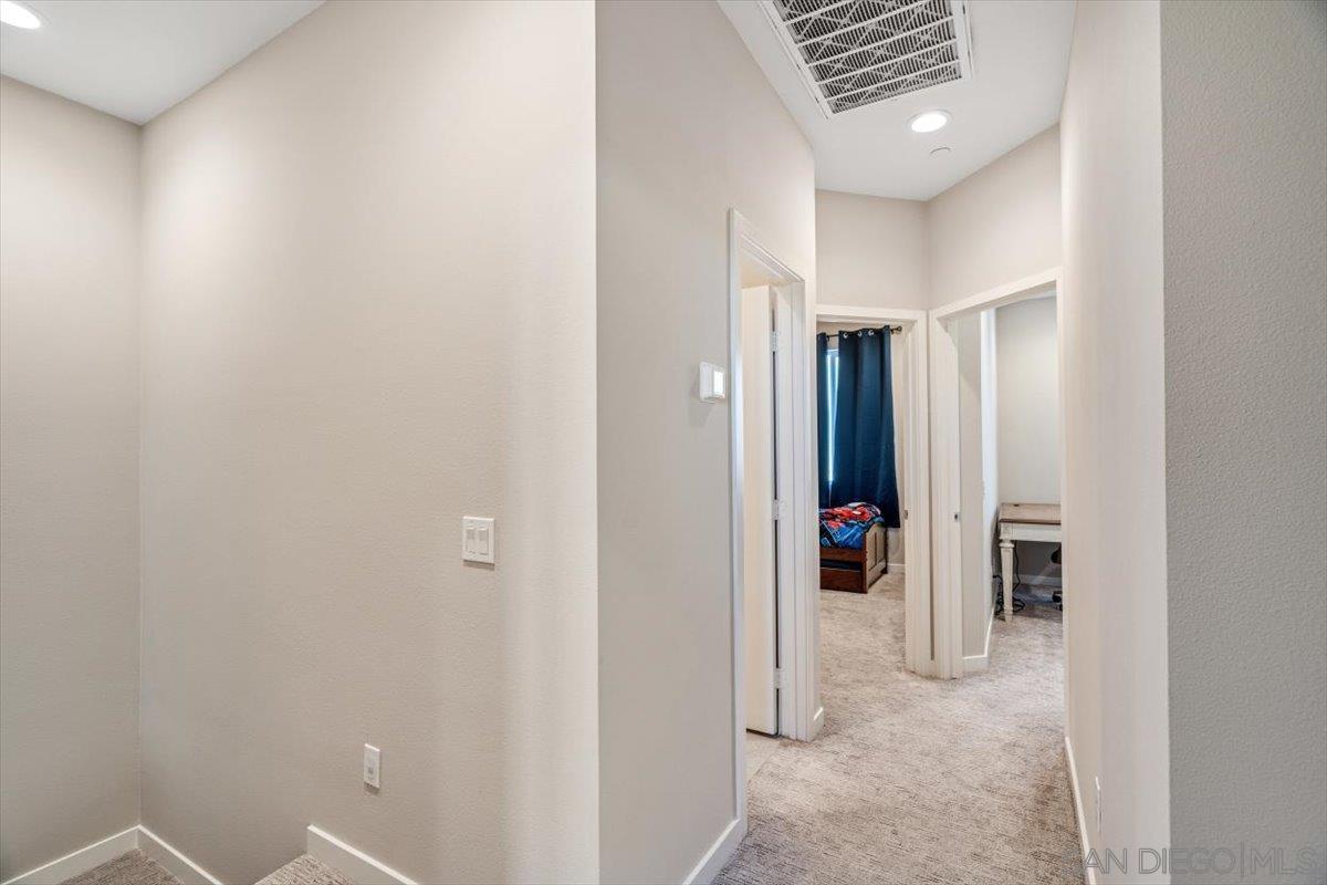 Detail Gallery Image 23 of 38 For 2548 S Escondido Blvd  #906,  Escondido,  CA 92025 - 3 Beds | 2/2 Baths